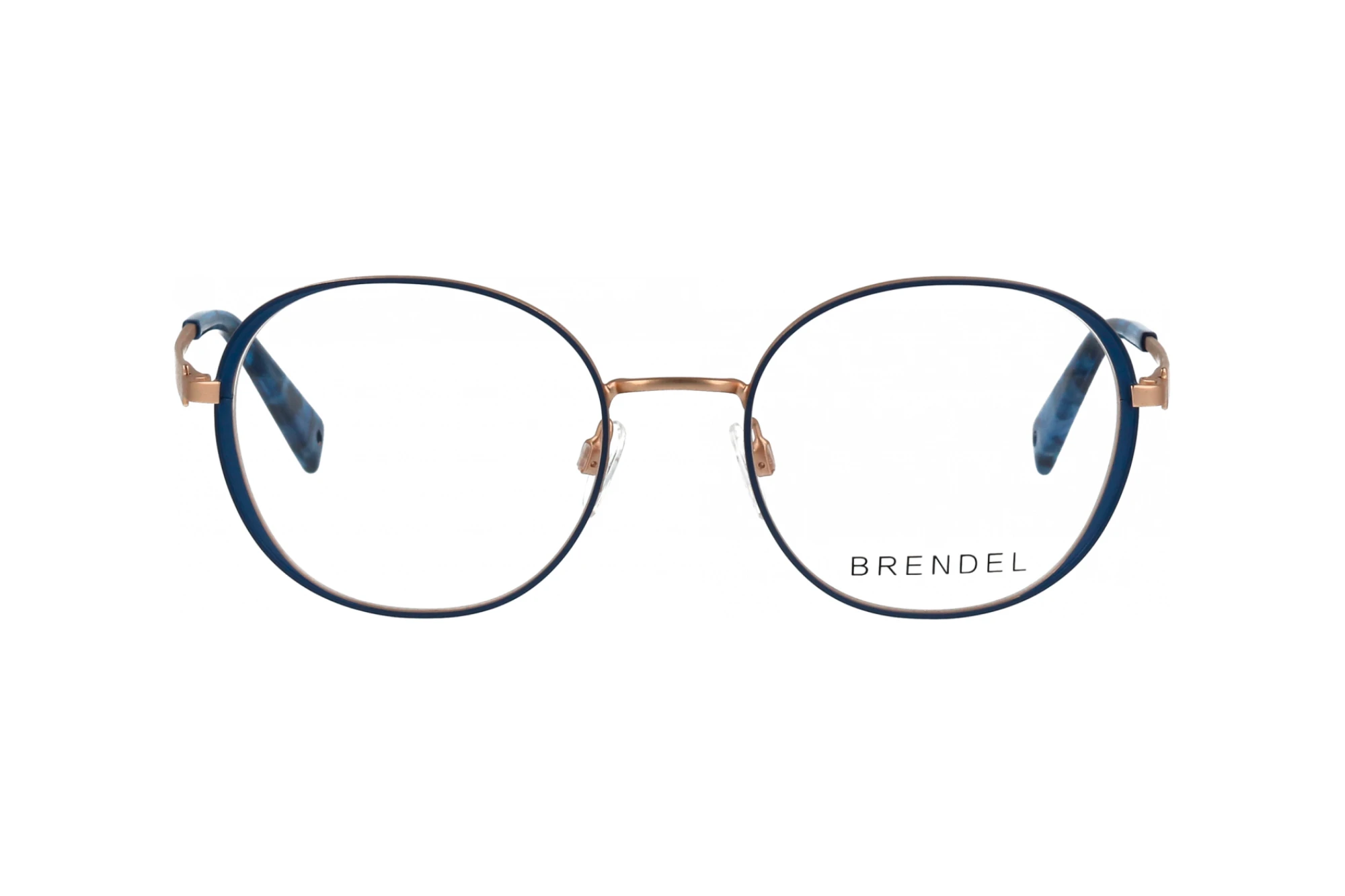 Forfra Brendel BL 902378 (27)