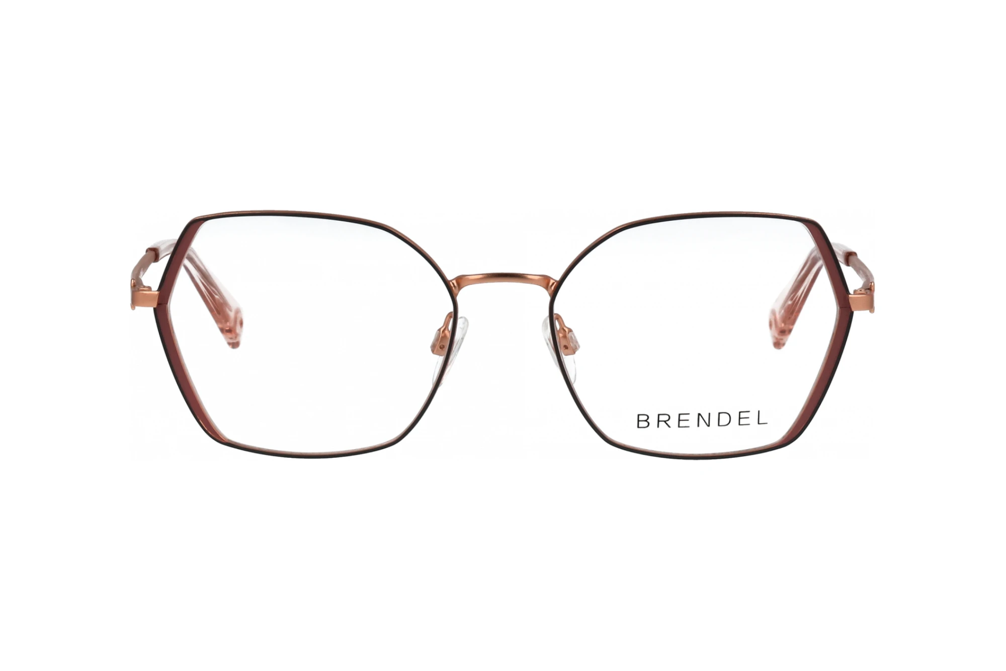 Forfra Brendel BL 902379 (23)