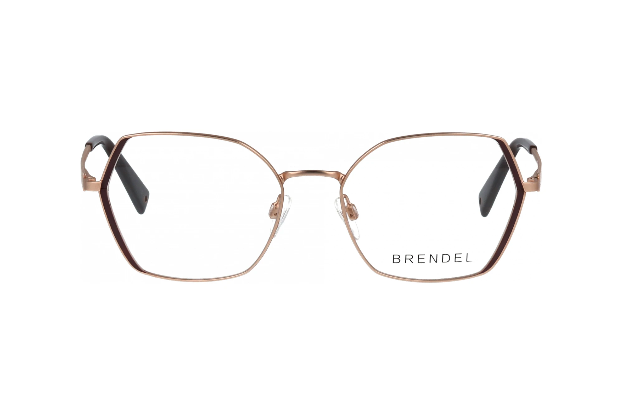 Forfra Brendel BL 902379 (26)