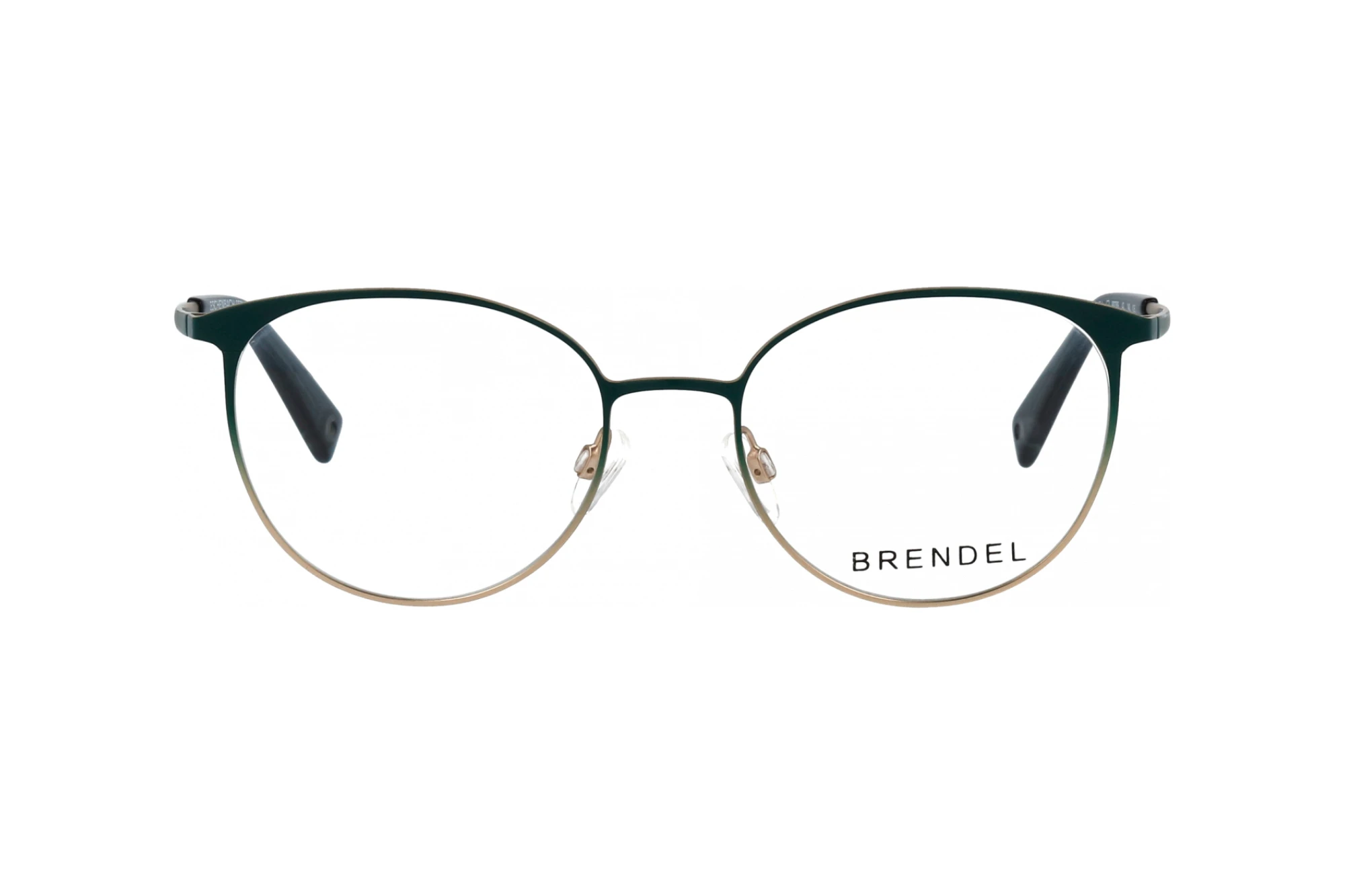 Forfra Brendel BL 902389 (42)