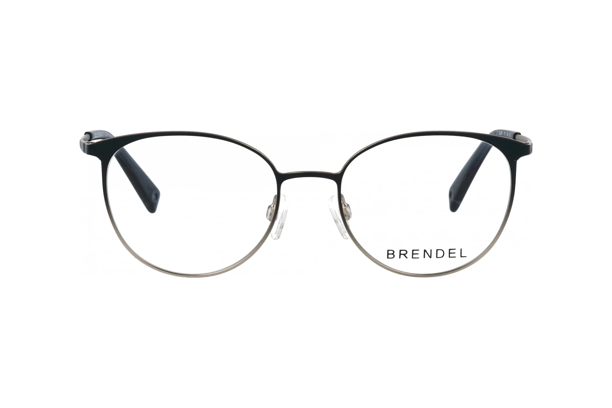 Forfra Brendel BL 902389 (79)