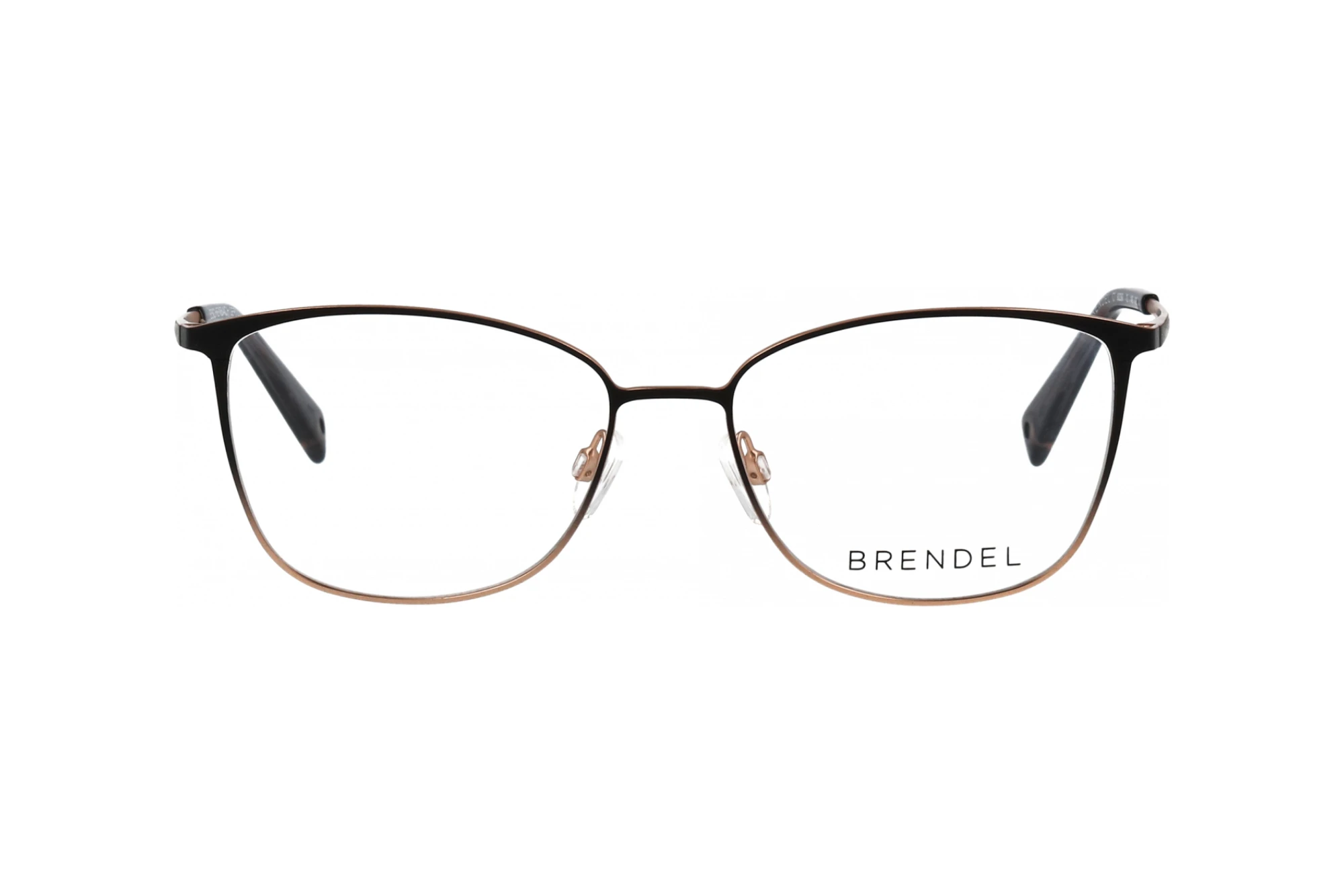Forfra Brendel BL 902390 (12)
