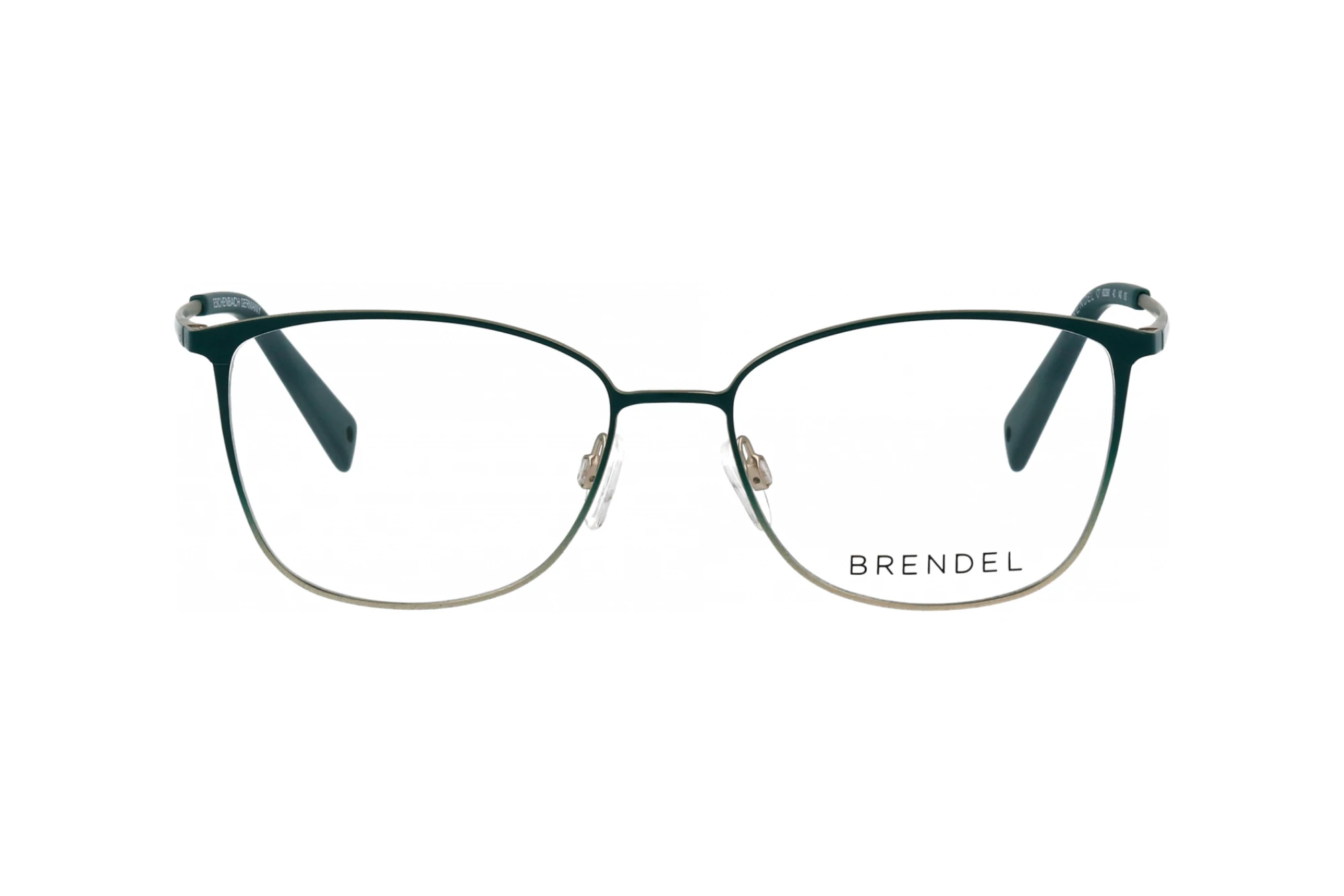Forfra Brendel BL 902390 (42)