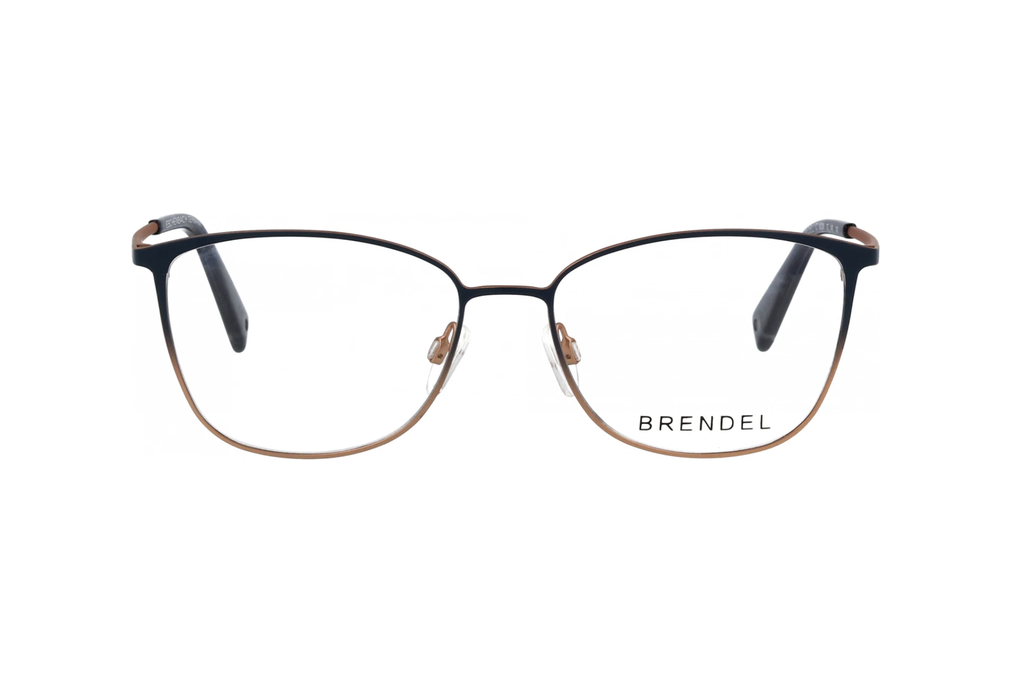 Forfra Brendel BL 902390 (72)