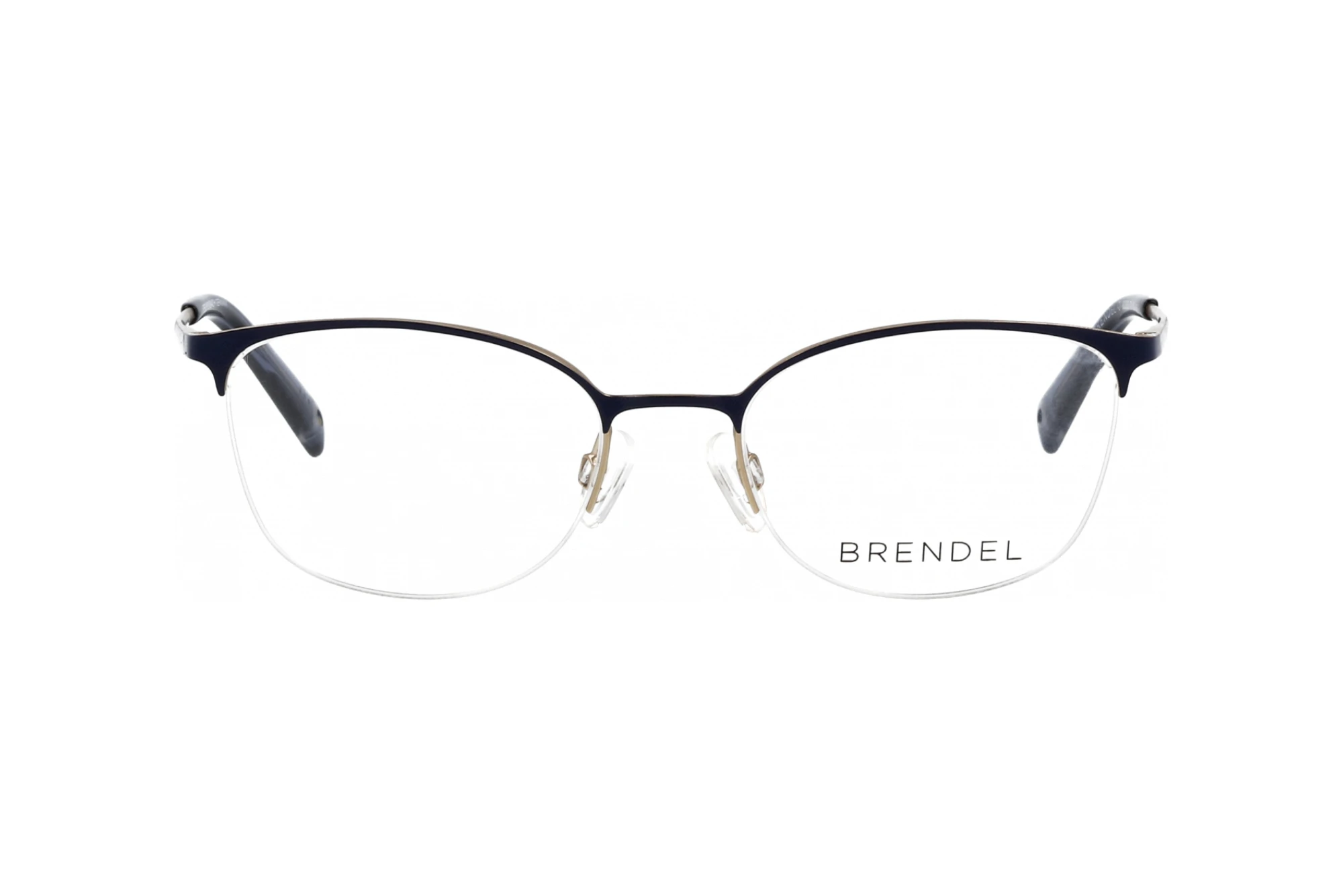 Forfra Brendel BL 902392 (70)