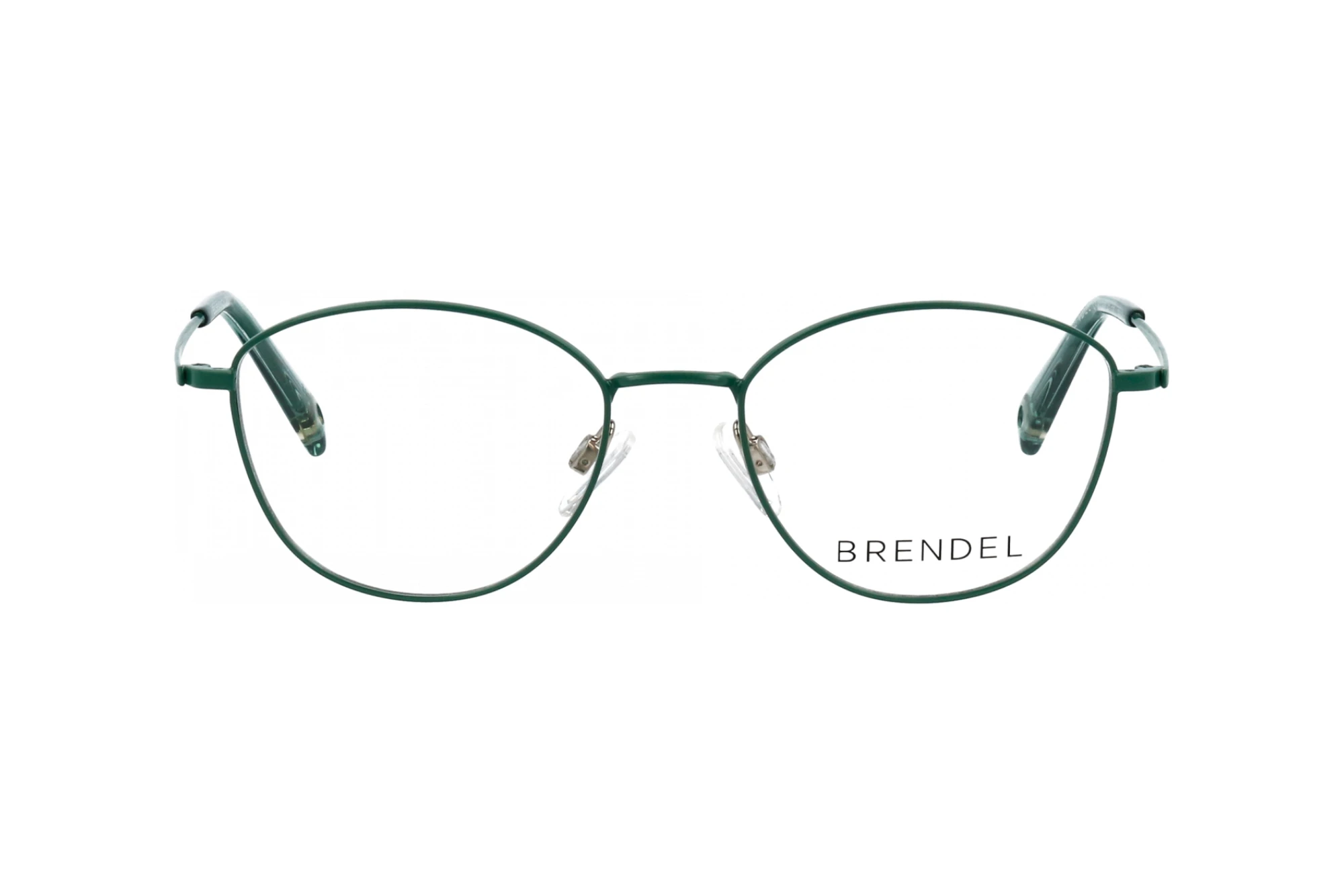 Forfra Brendel BL 902398 (40)