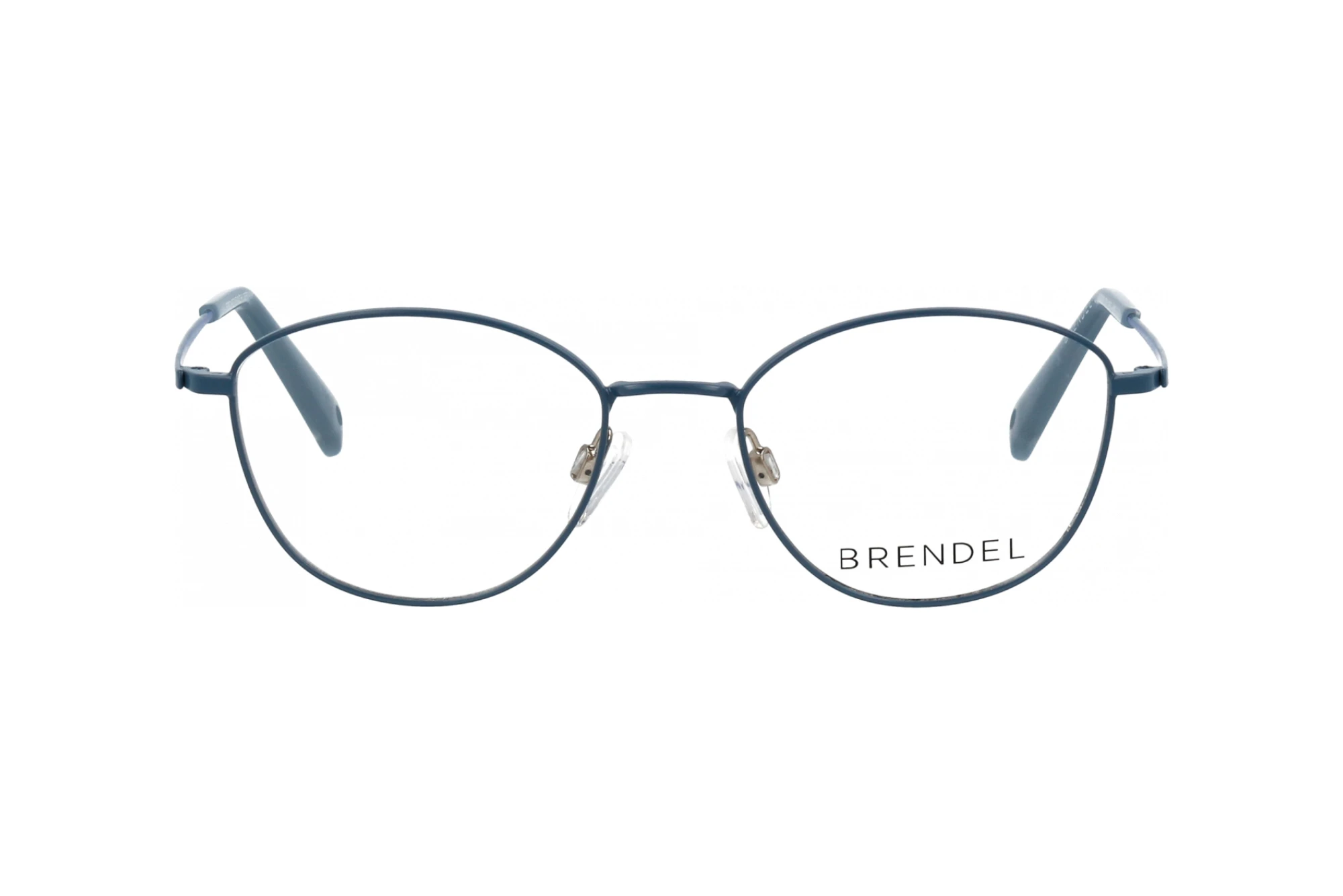 Forfra Brendel BL 902398 (70)