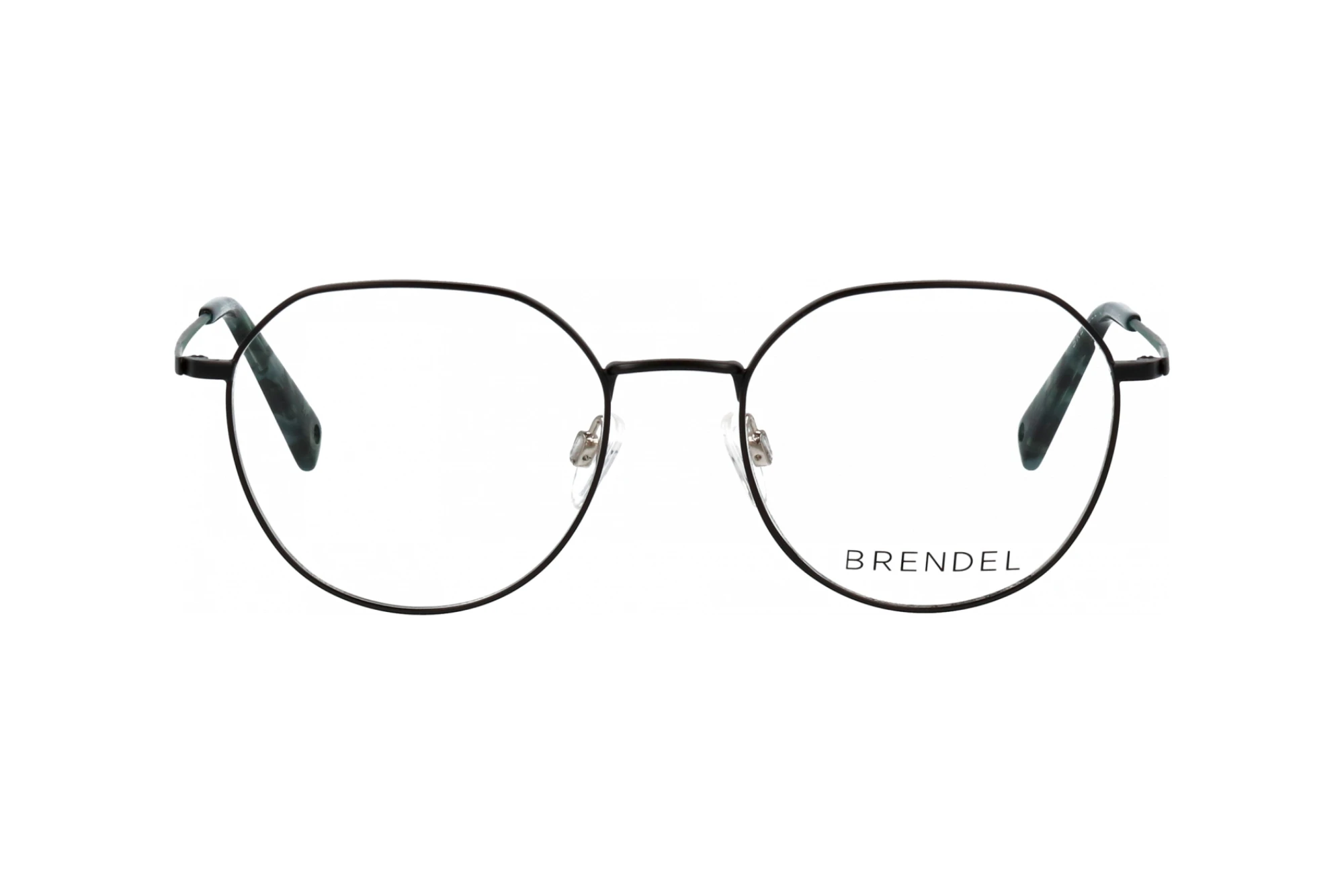 Forfra Brendel BL 902399 (10)