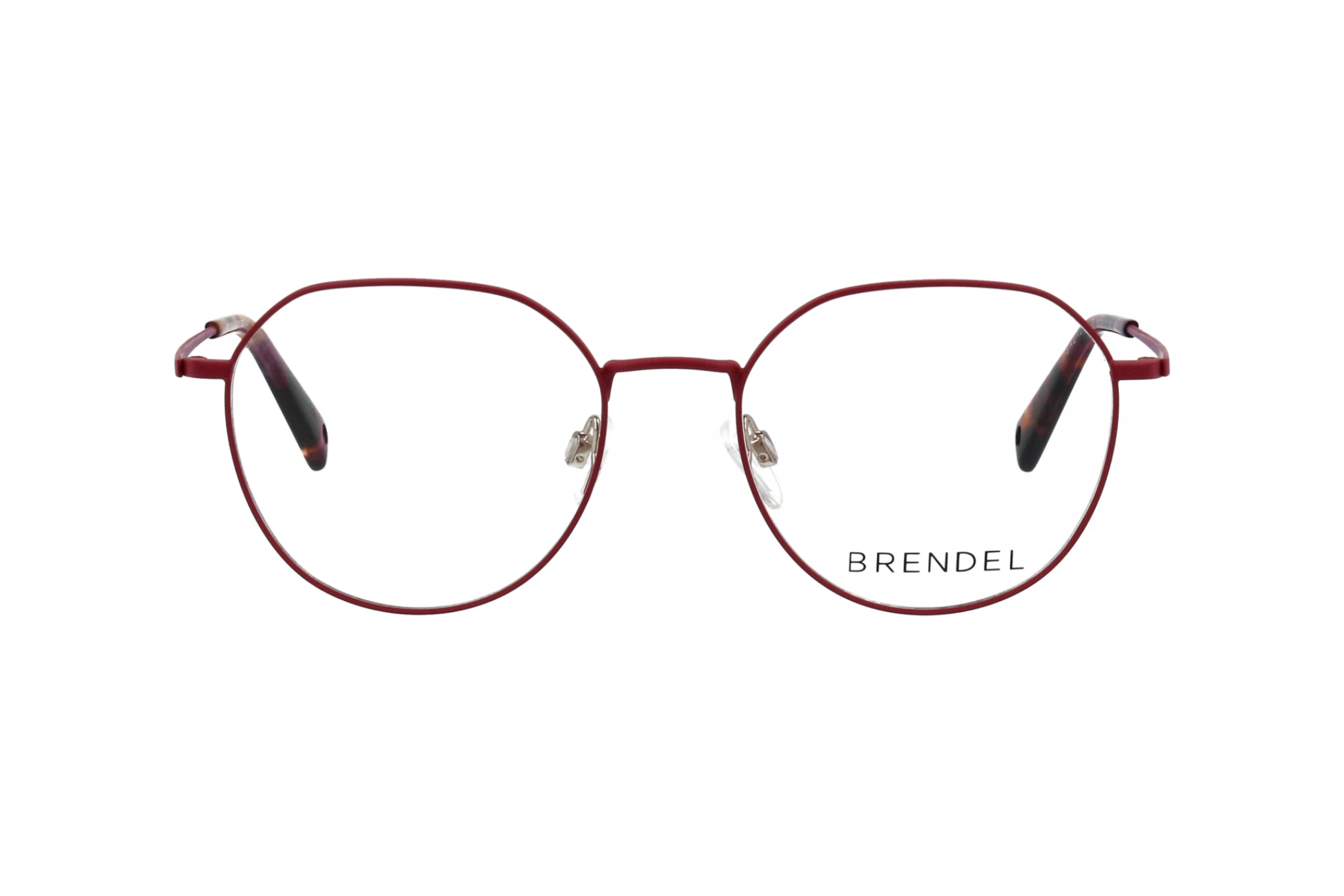 Forfra Brendel BL 902399 (50)