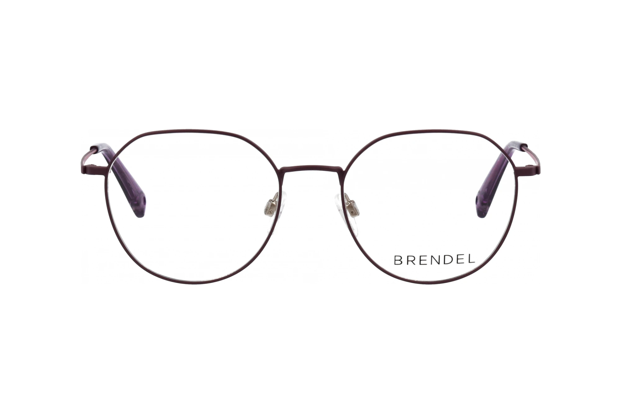 Forfra Brendel BL 902399 (55)
