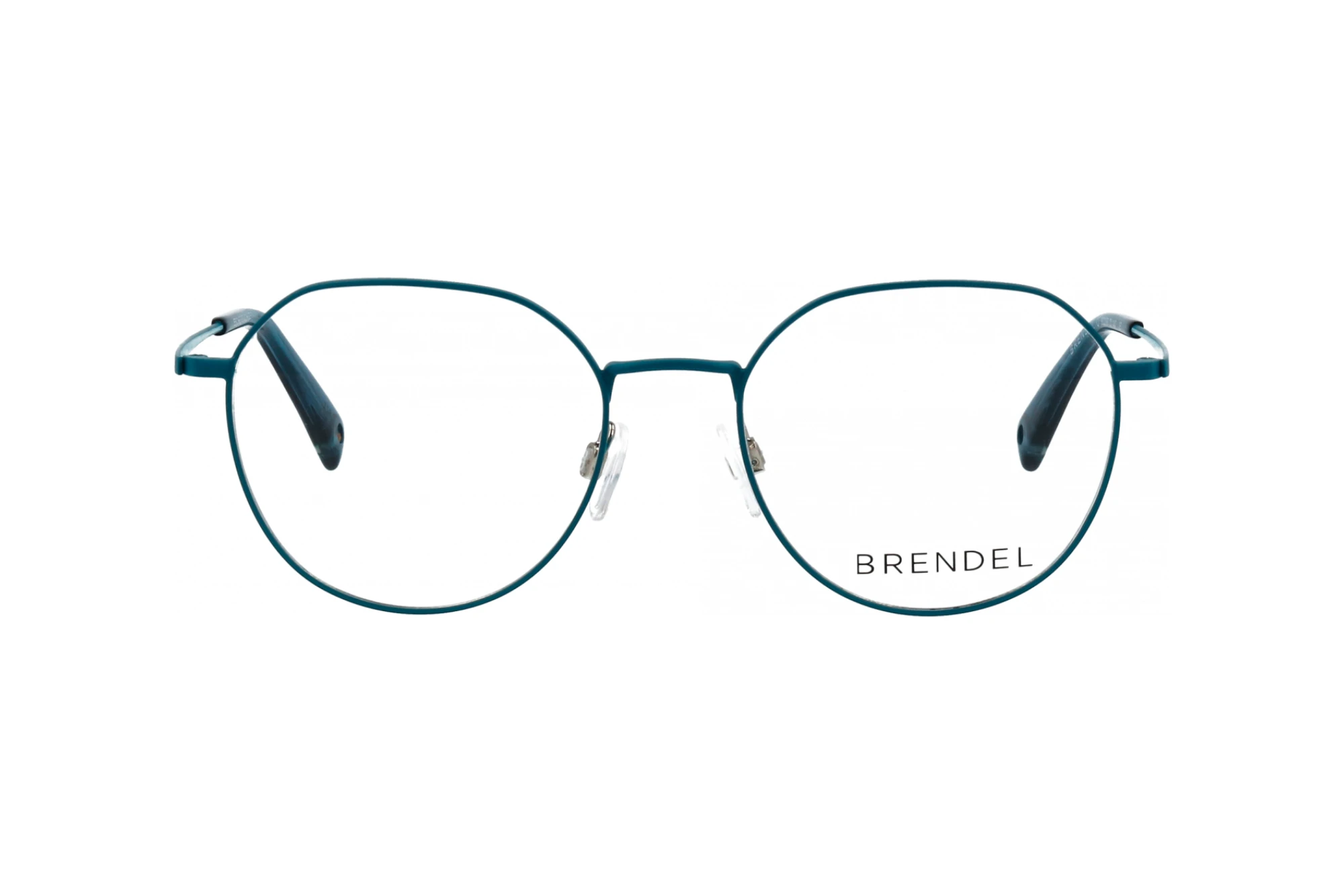 Forfra Brendel BL 902399 (70)
