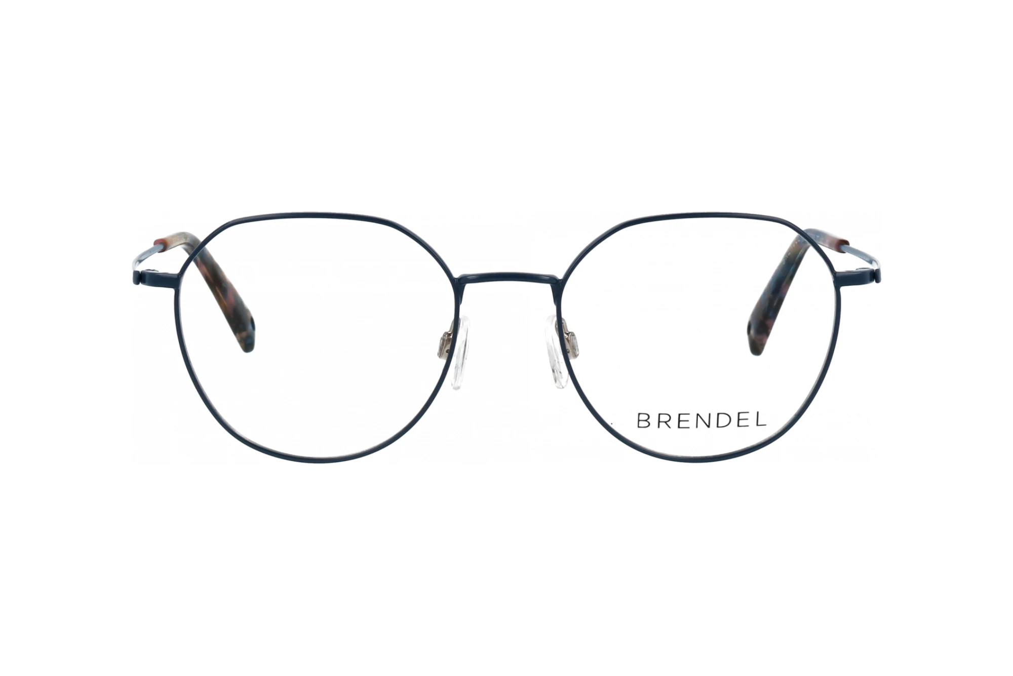 Forfra Brendel BL 902399 (77)