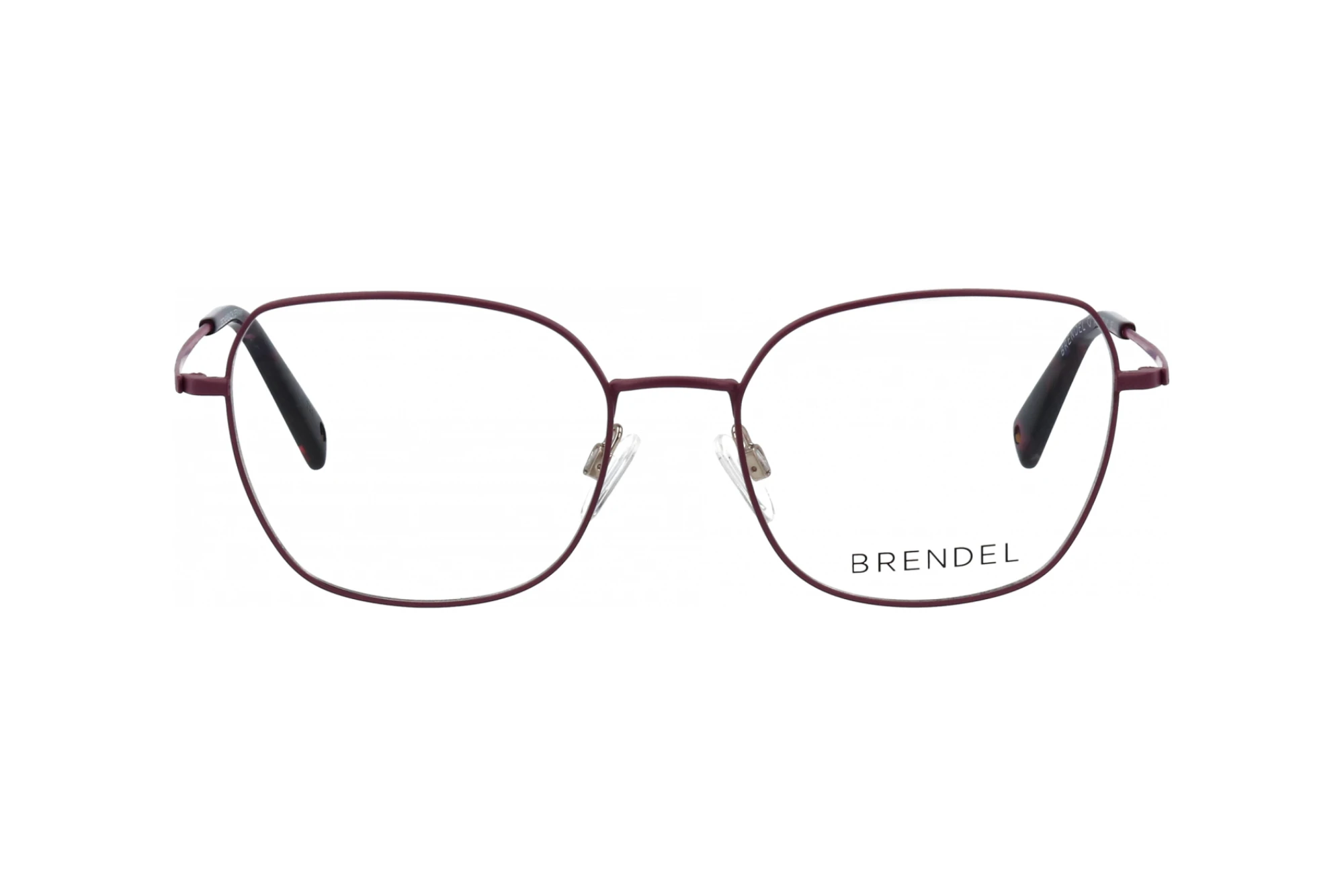 Forfra Brendel BL 902400 (50)