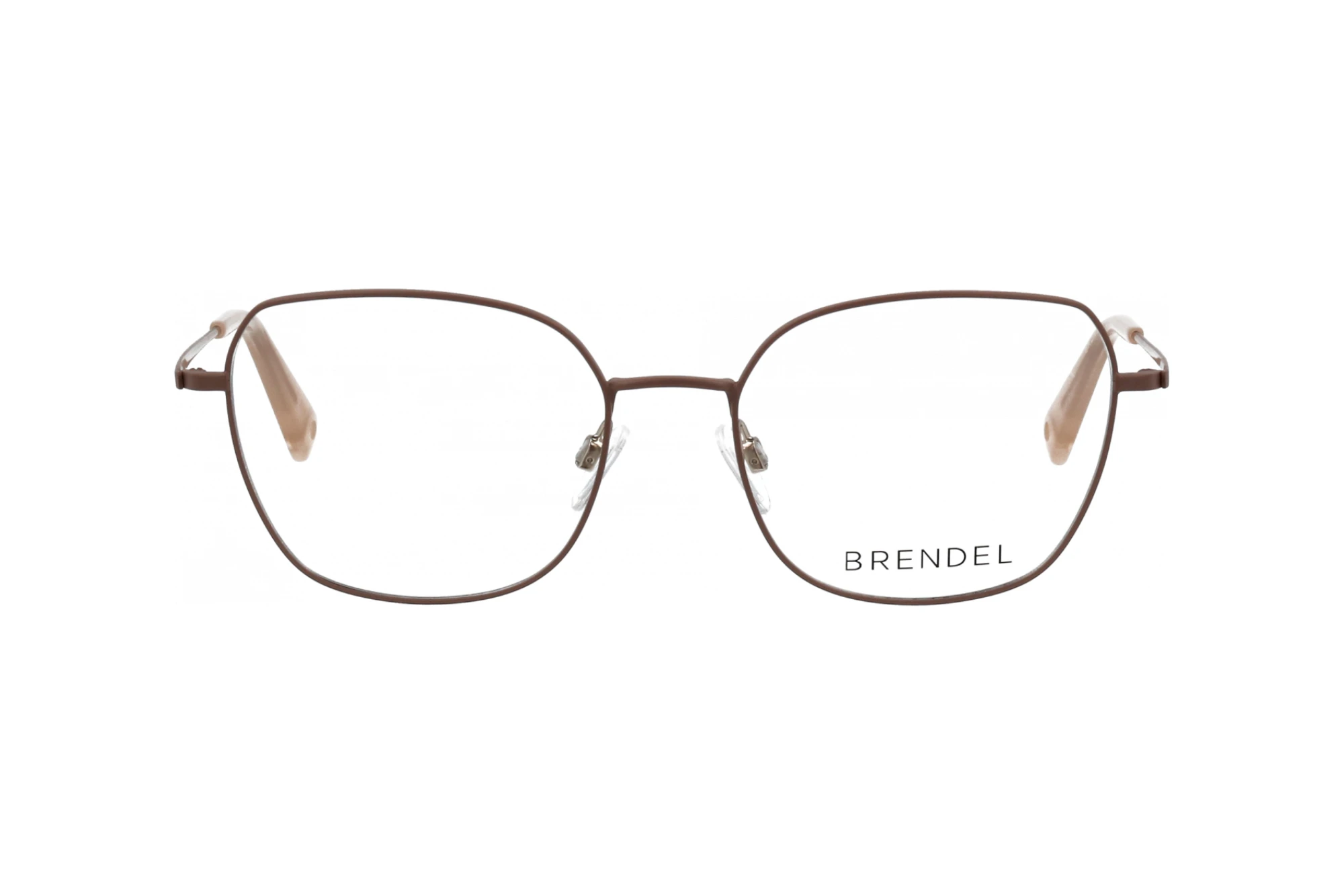 Forfra Brendel BL 902400 (60)