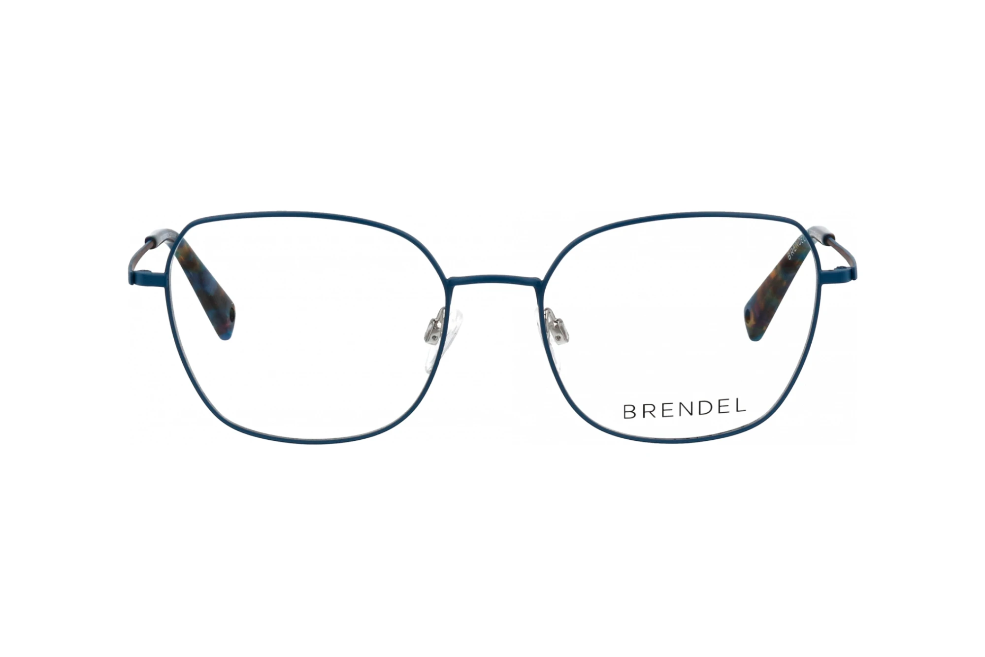 Forfra Brendel BL 902400 (77)