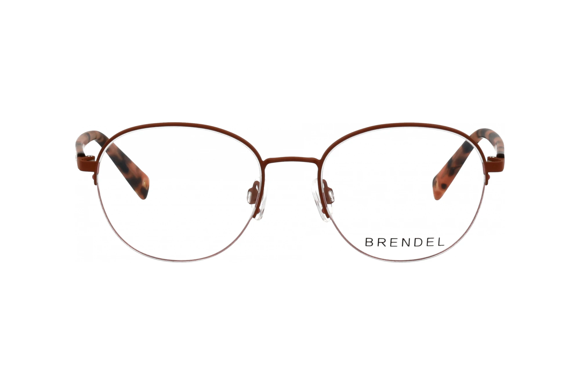 Forfra Brendel BL 902401 (60)