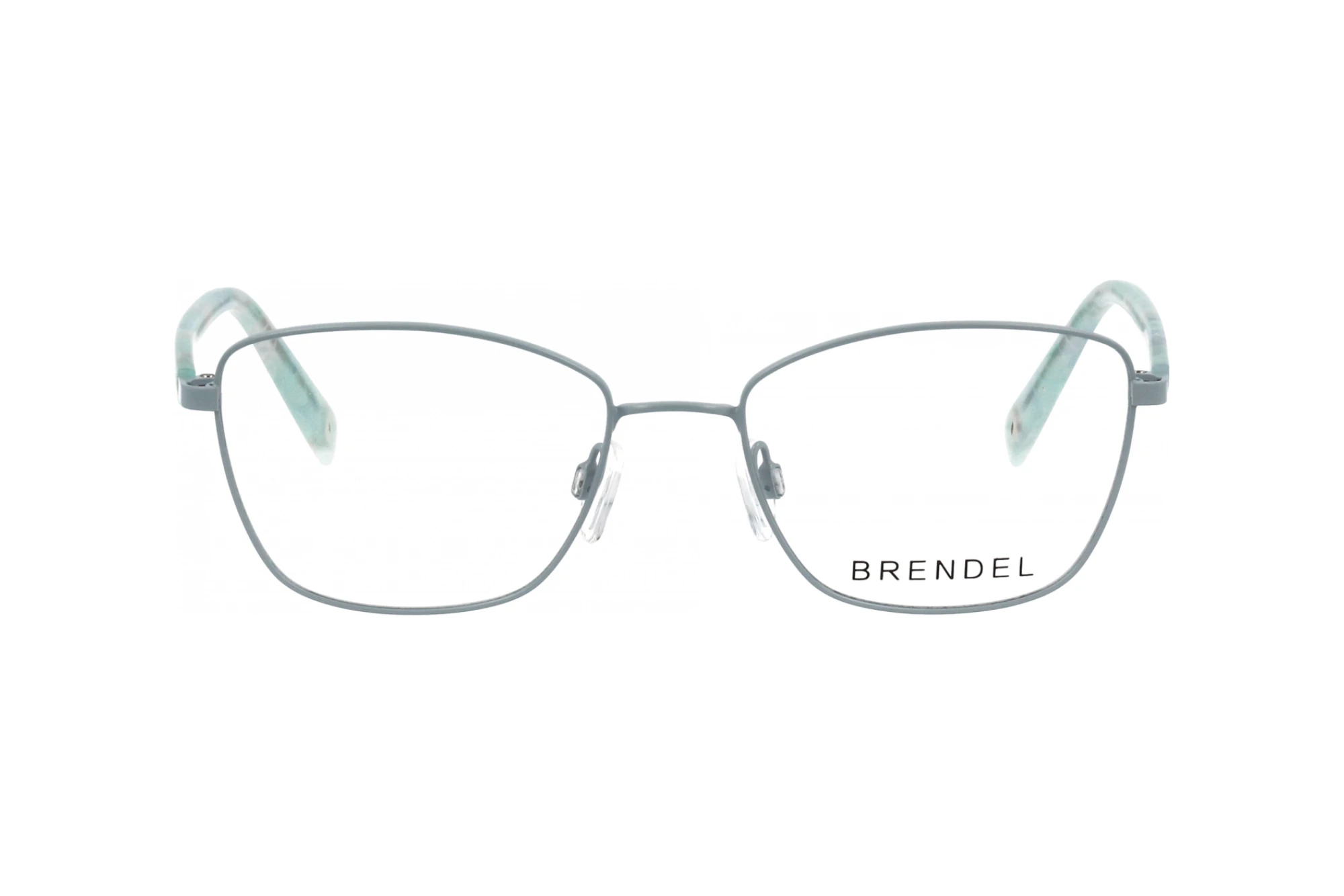 Forfra Brendel BL 902402 (40)