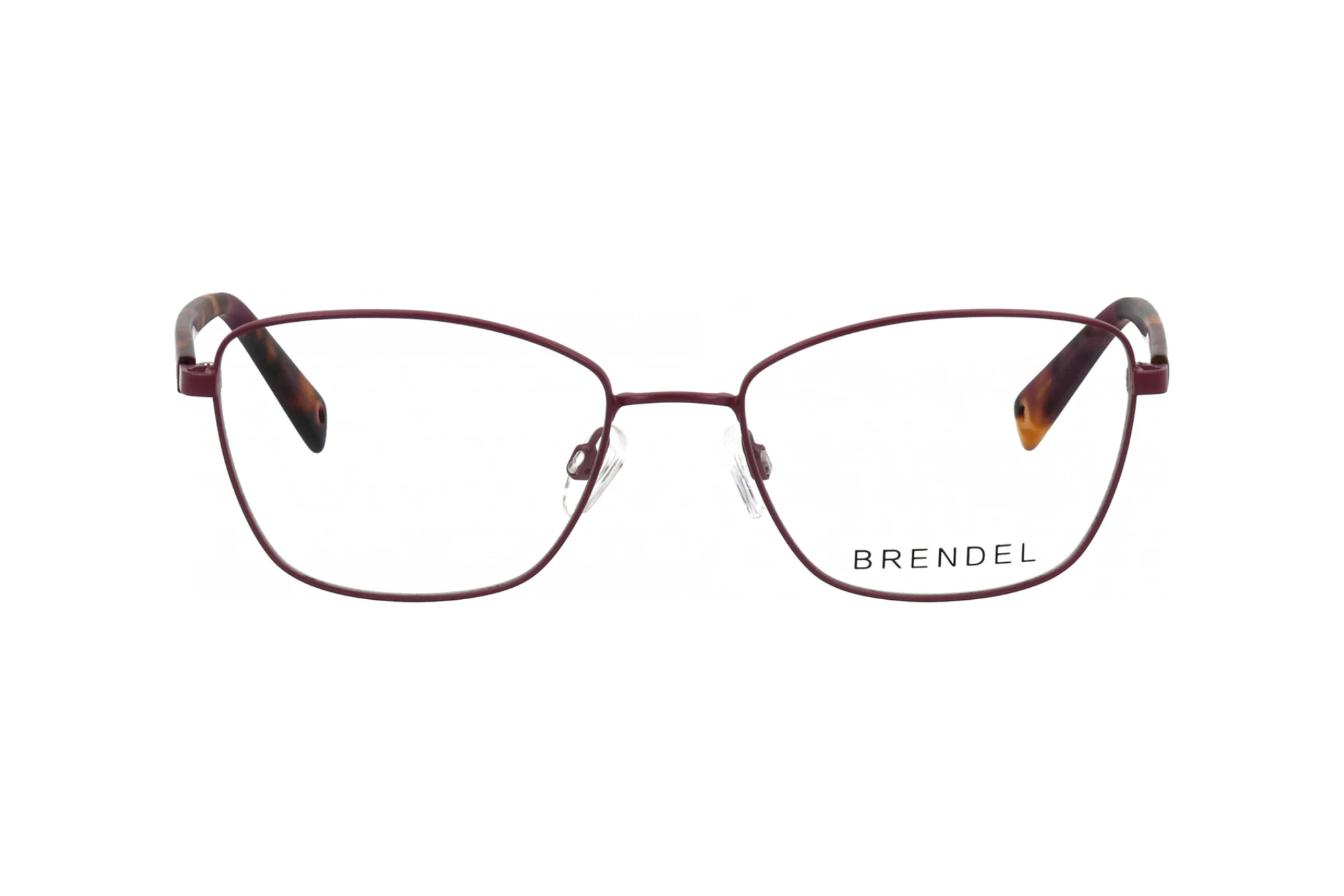 Forfra Brendel BL 902402 (55)
