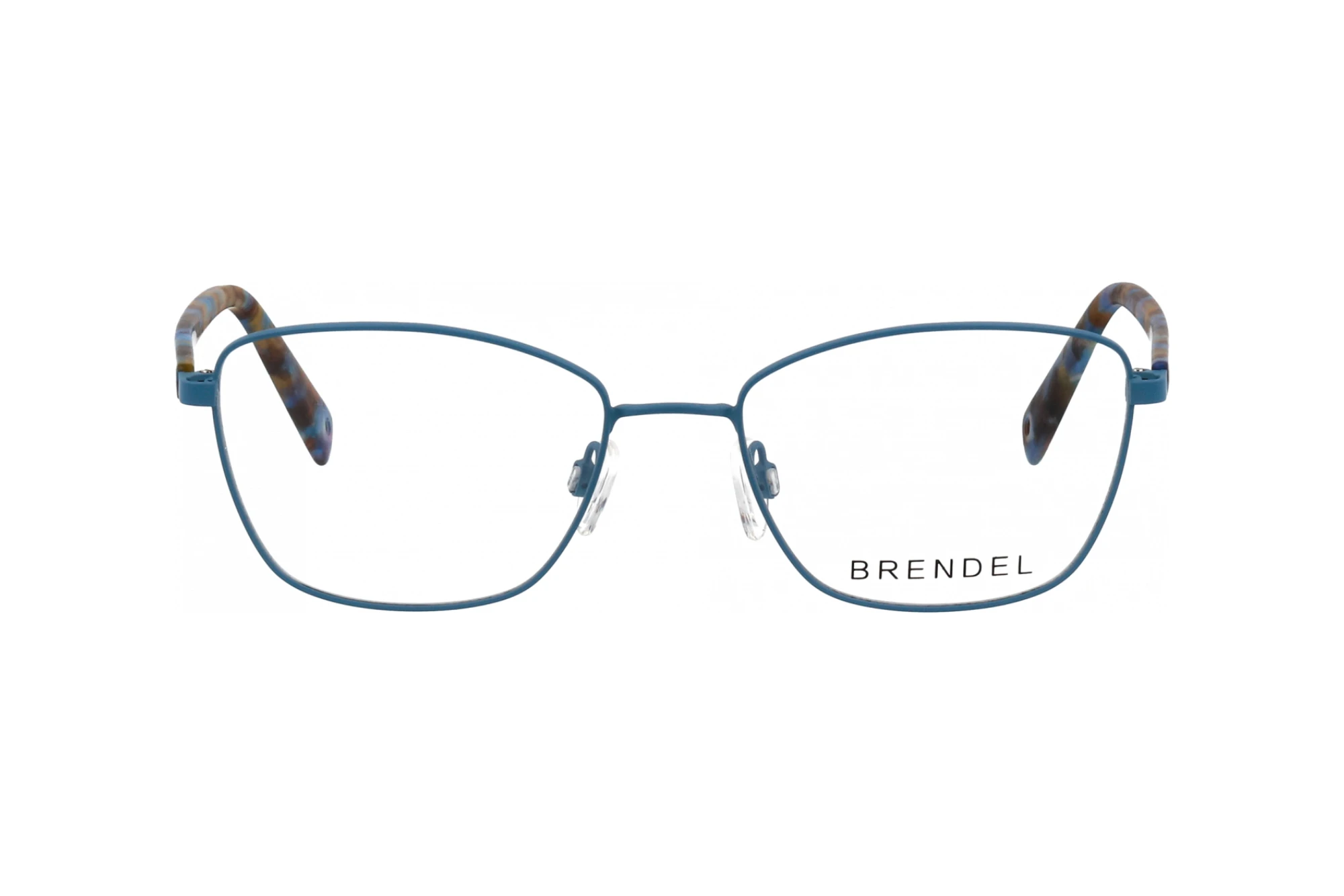 Forfra Brendel BL 902402 (70)