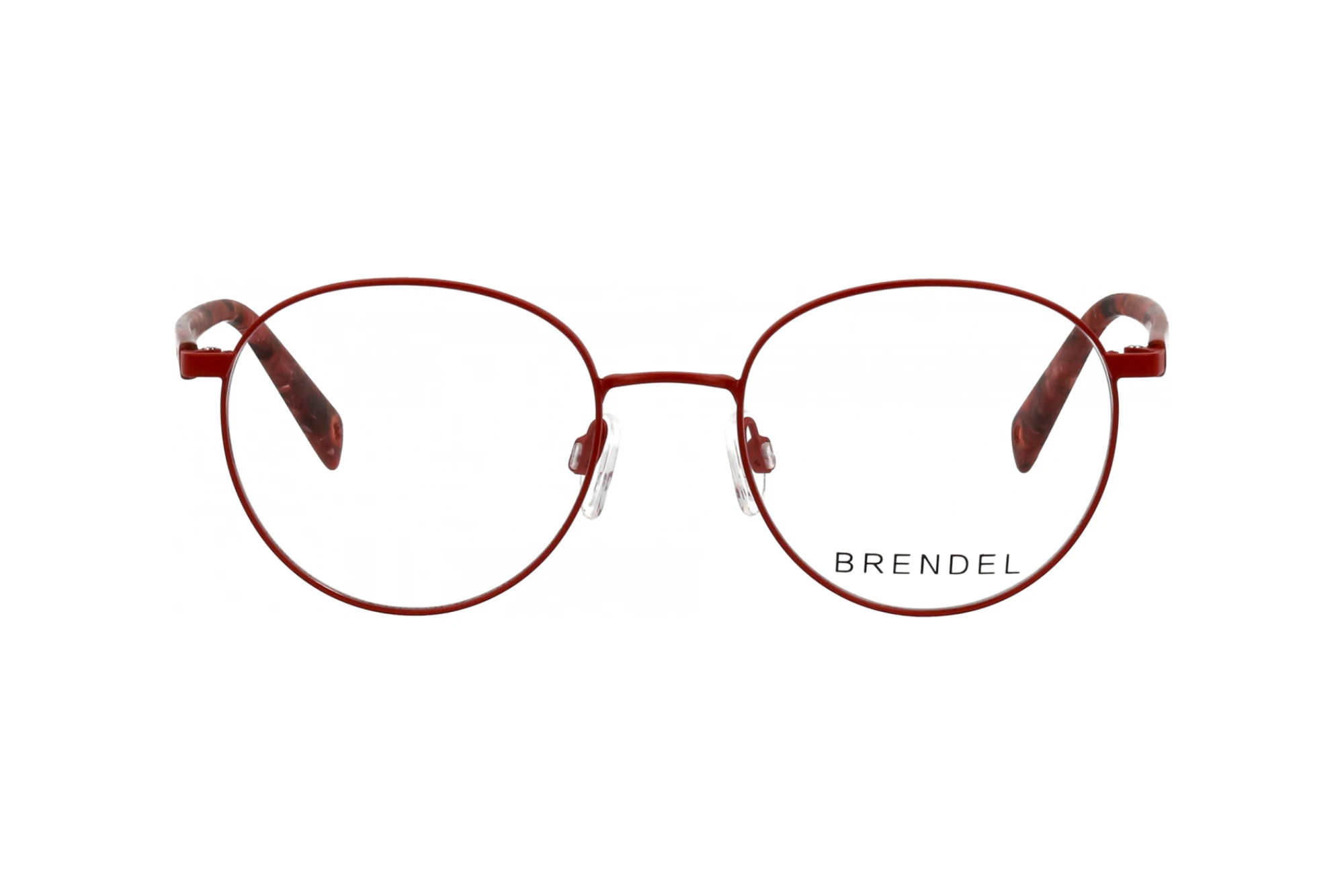 Forfra Brendel BL 902403 (55)
