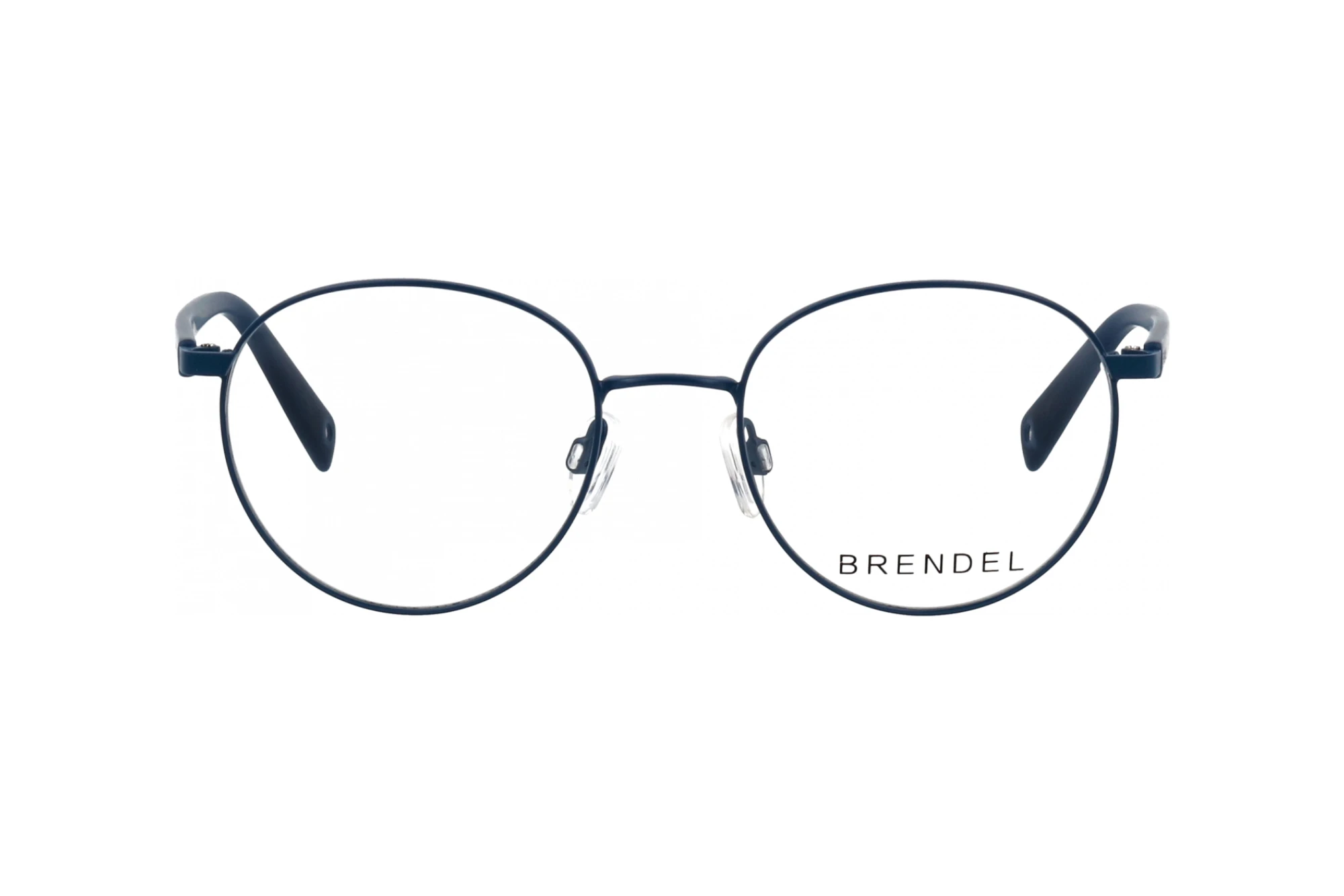 Forfra Brendel BL 902403 (70)