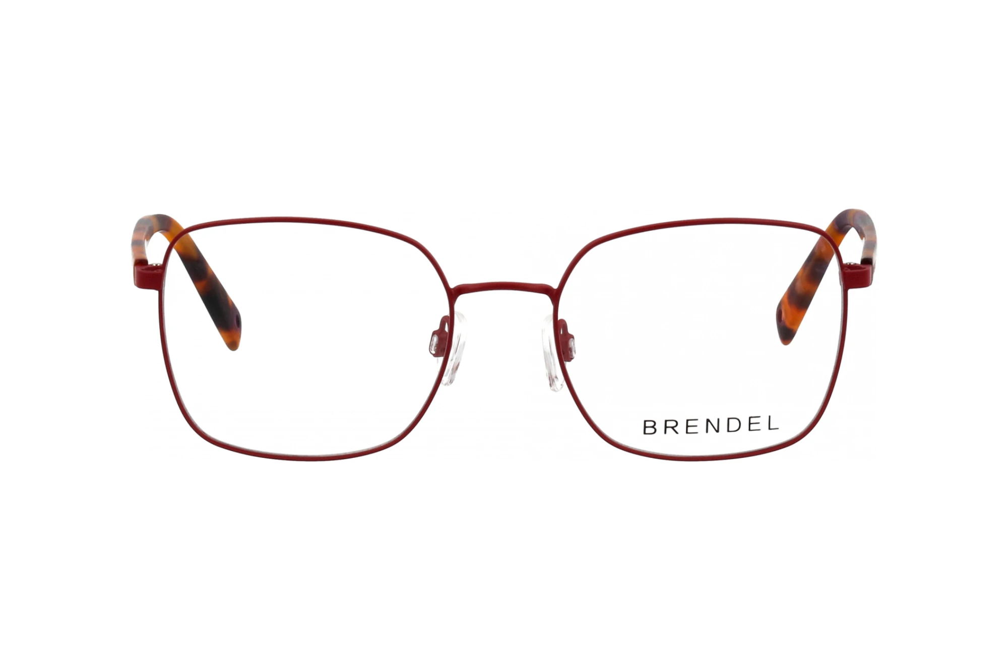 Forfra Brendel BL 902404 (50)