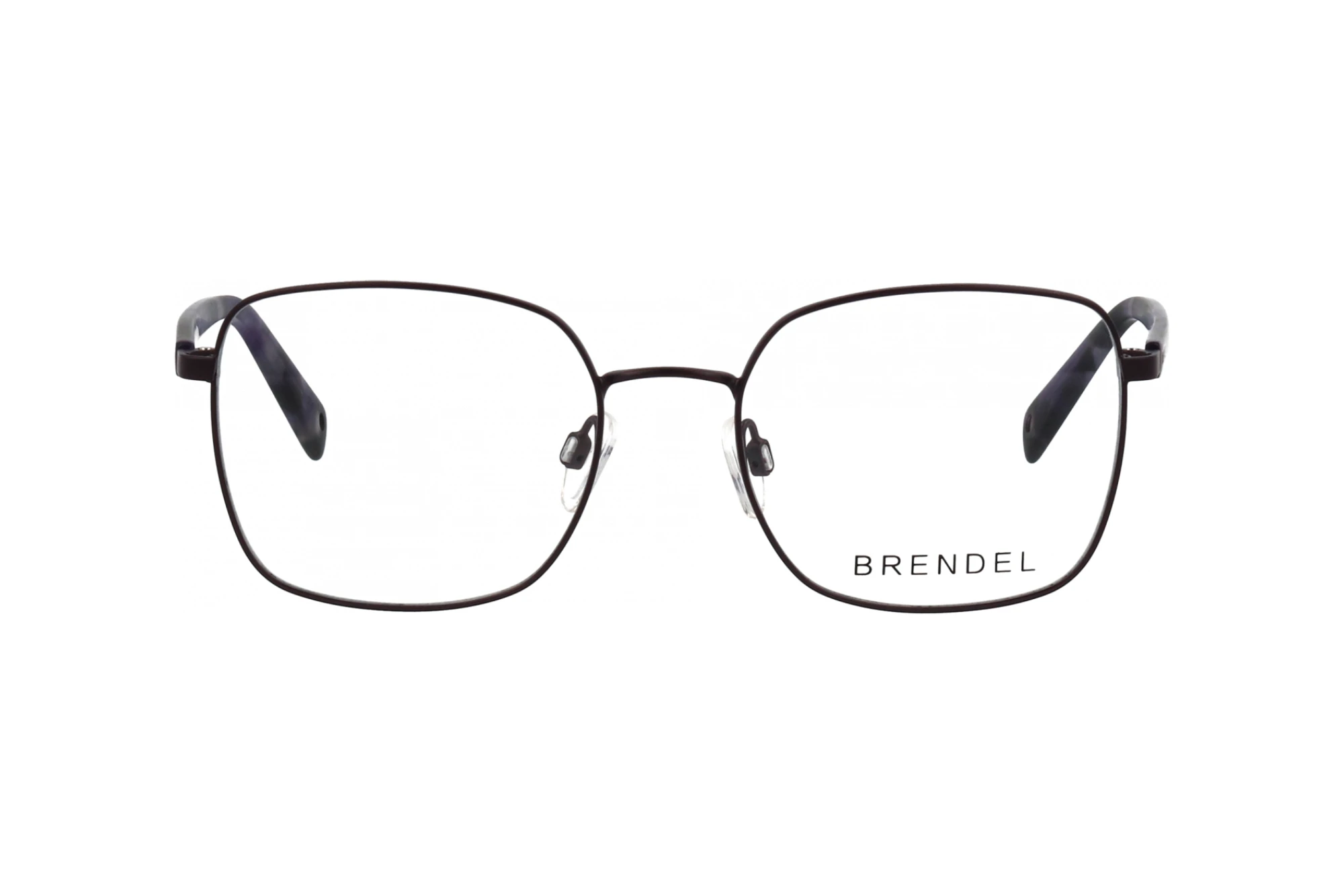 Forfra Brendel BL 902404 (51)