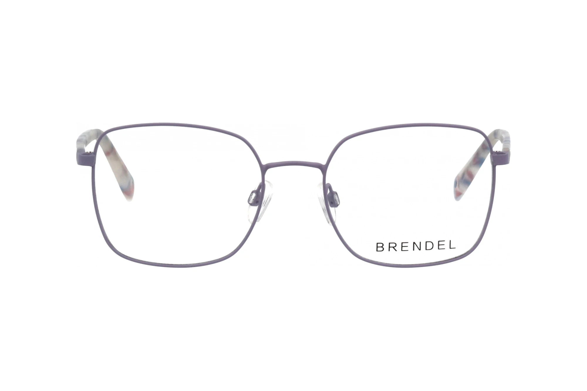 Forfra Brendel BL 902404 (55)