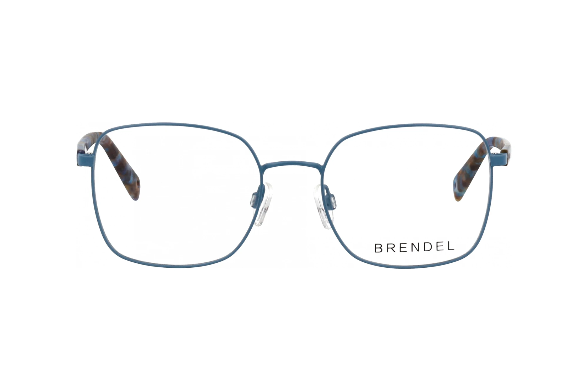 Forfra Brendel BL 902404 (70)