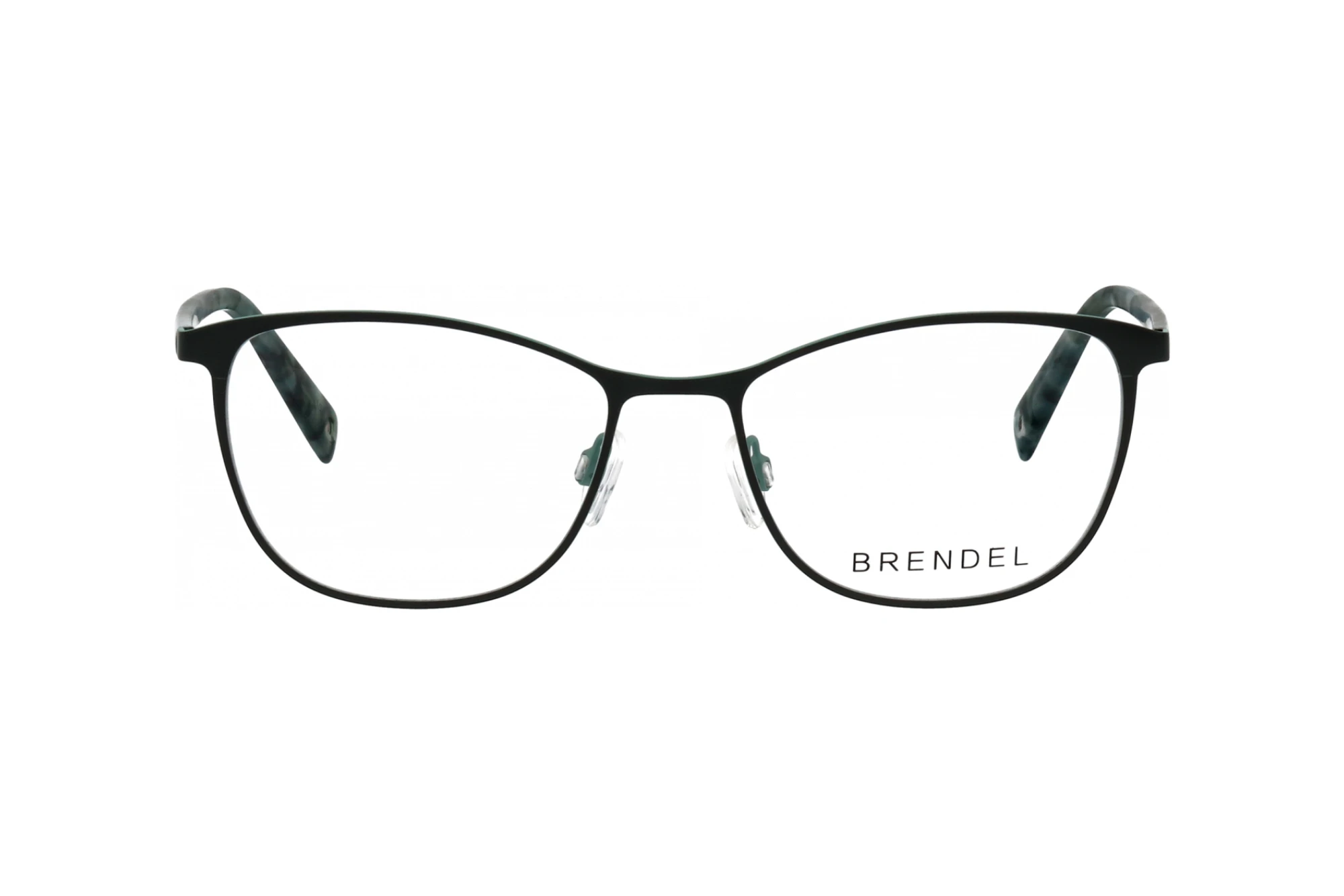 Forfra Brendel BL 902405 (40)
