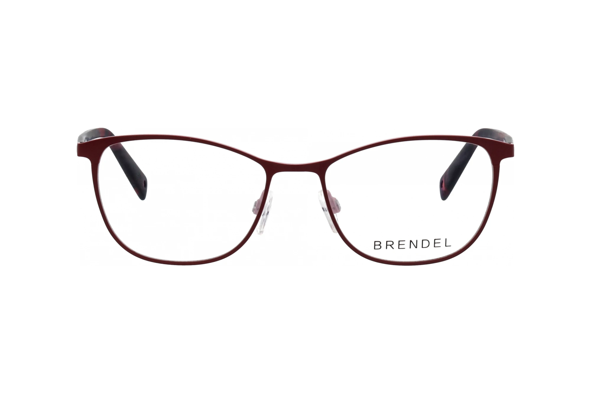 Forfra Brendel BL 902405 (50)