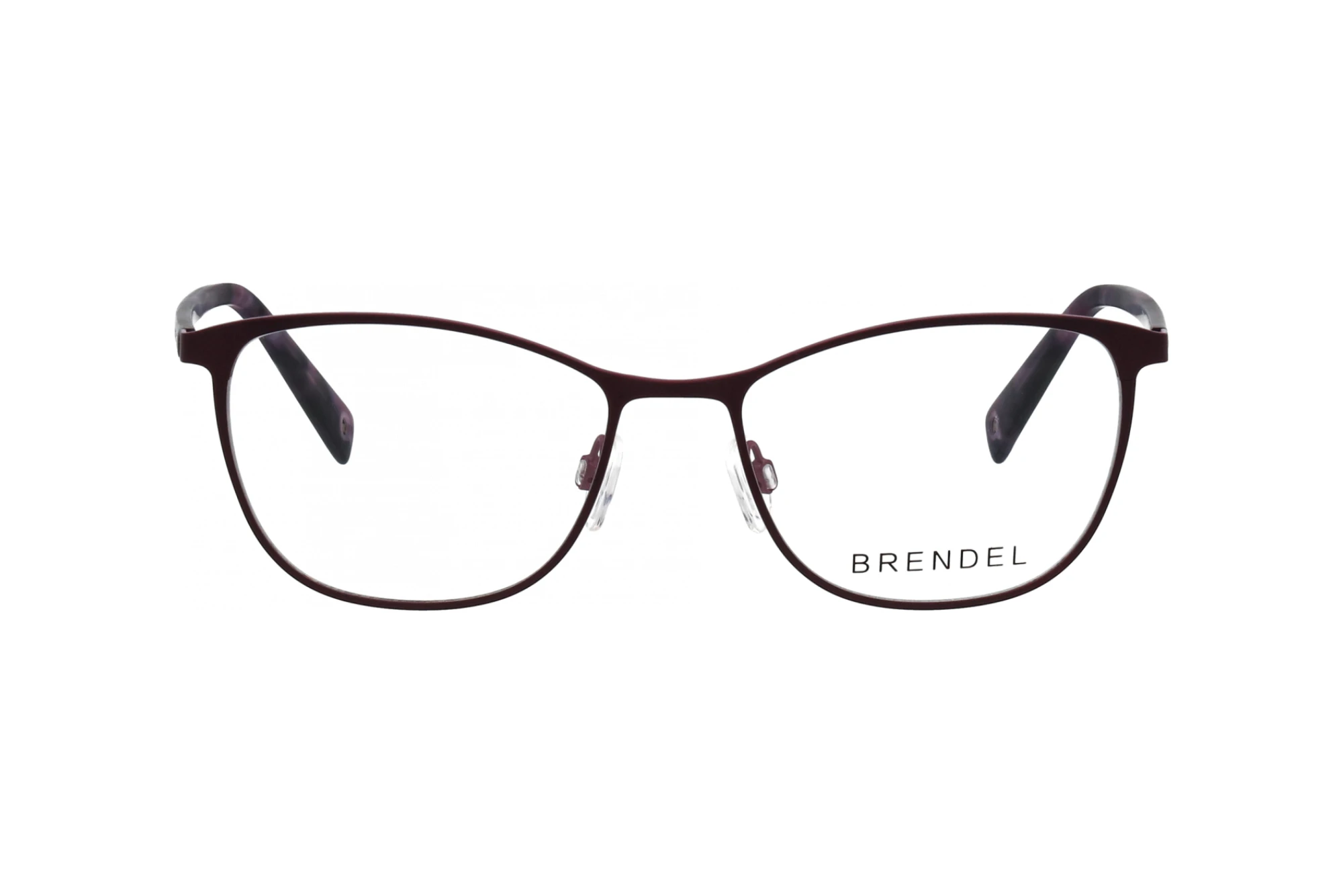 Forfra Brendel BL 902405 (55)