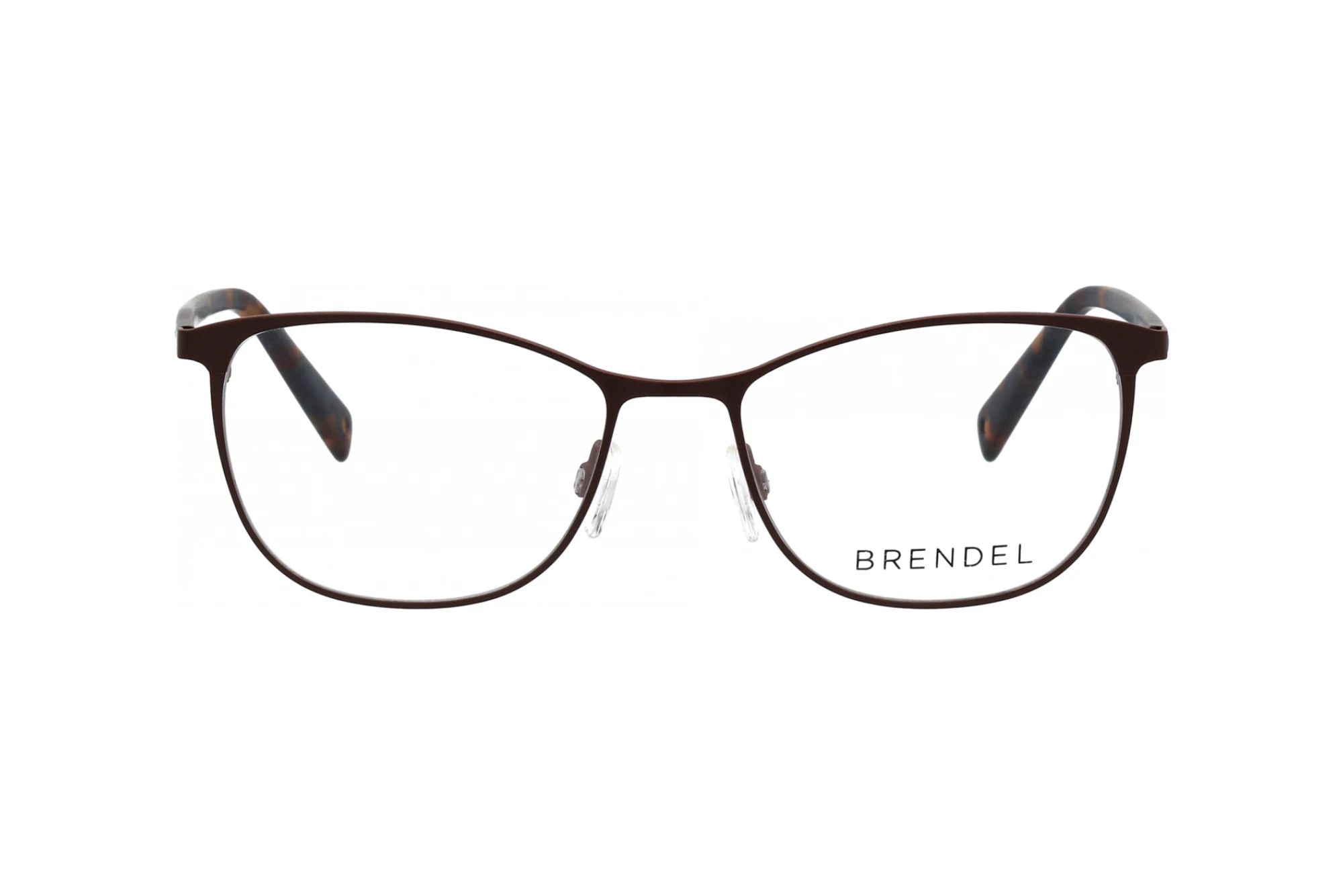 Forfra Brendel BL 902405 (60)