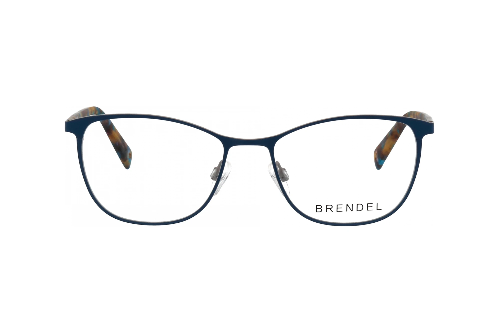 Forfra Brendel BL 902405 (70)