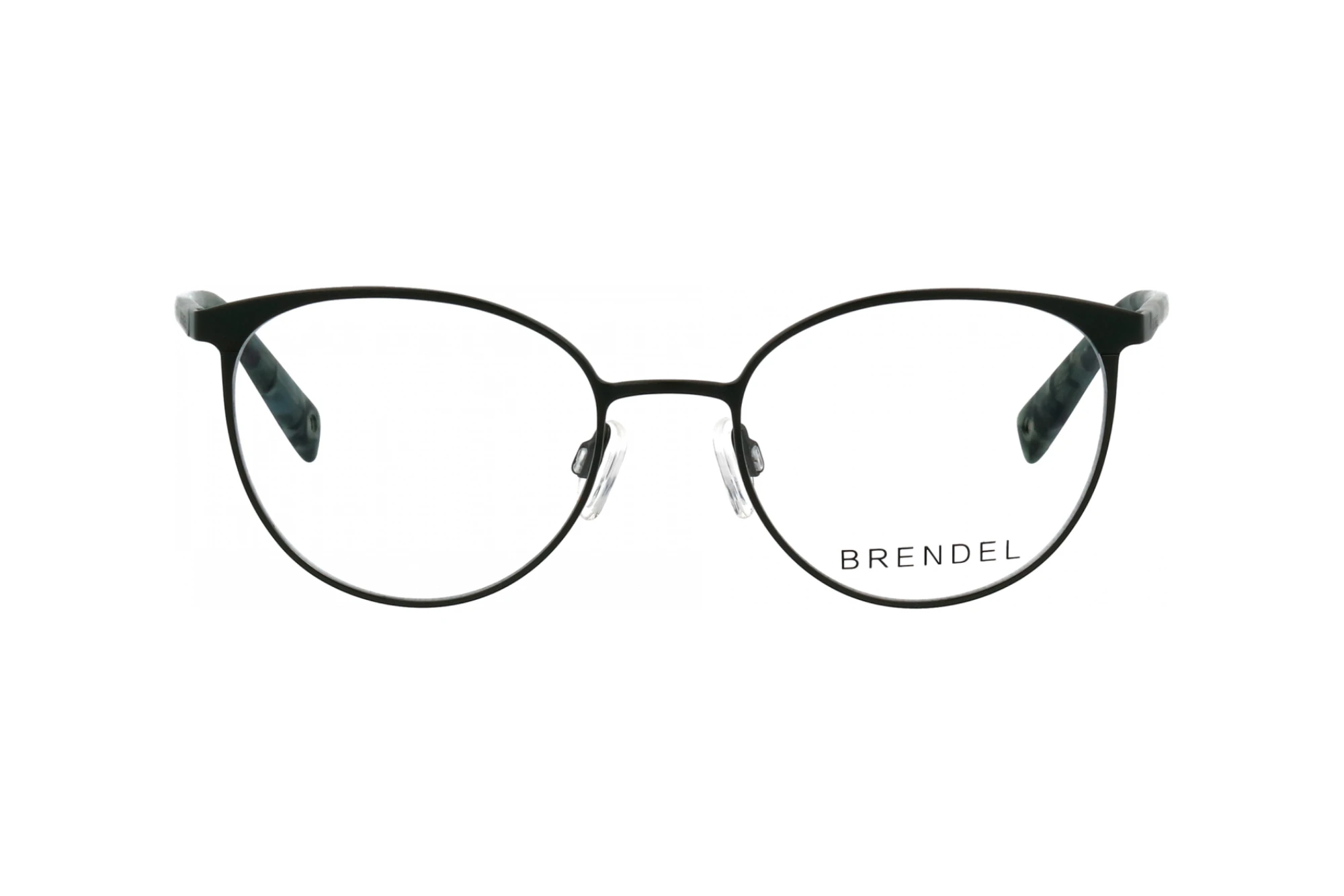 Forfra Brendel BL 902406 (40)