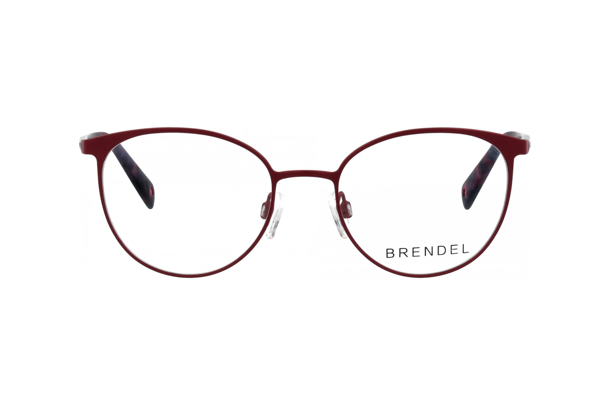 Forfra Brendel BL 902406 (50)