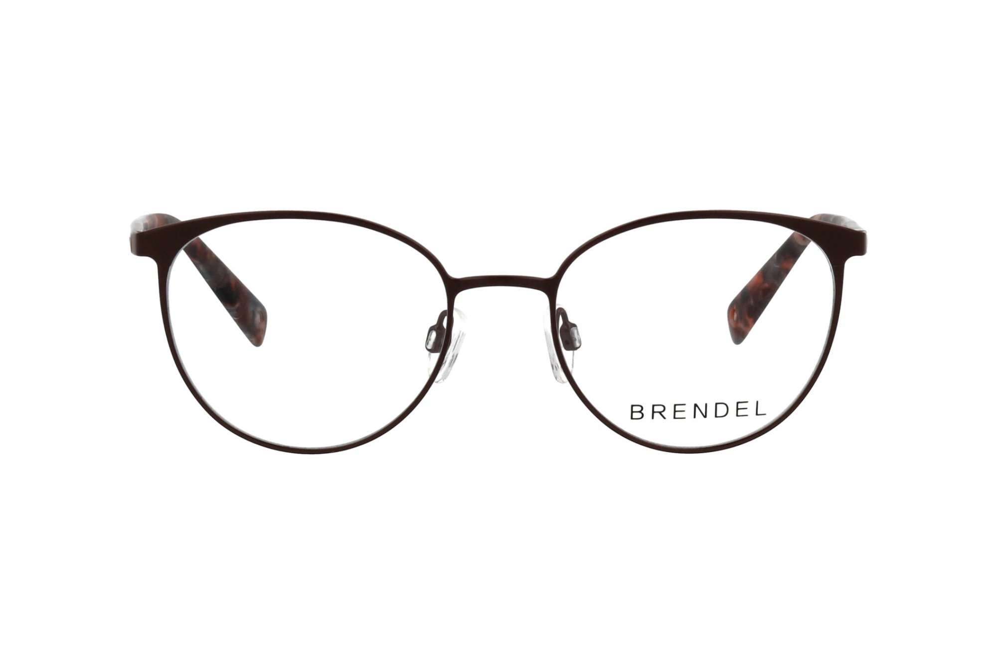 Forfra Brendel BL 902406 (60)