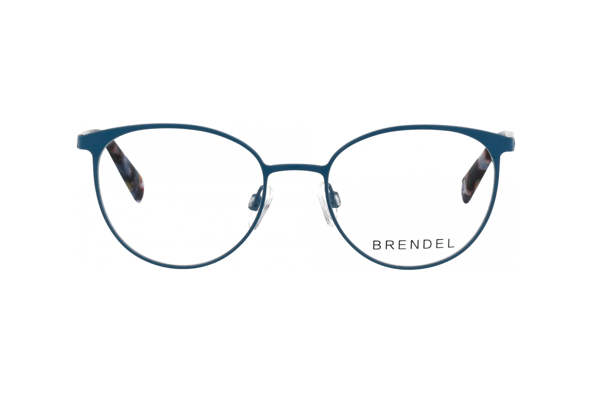 Forfra Brendel BL 902406 (70)