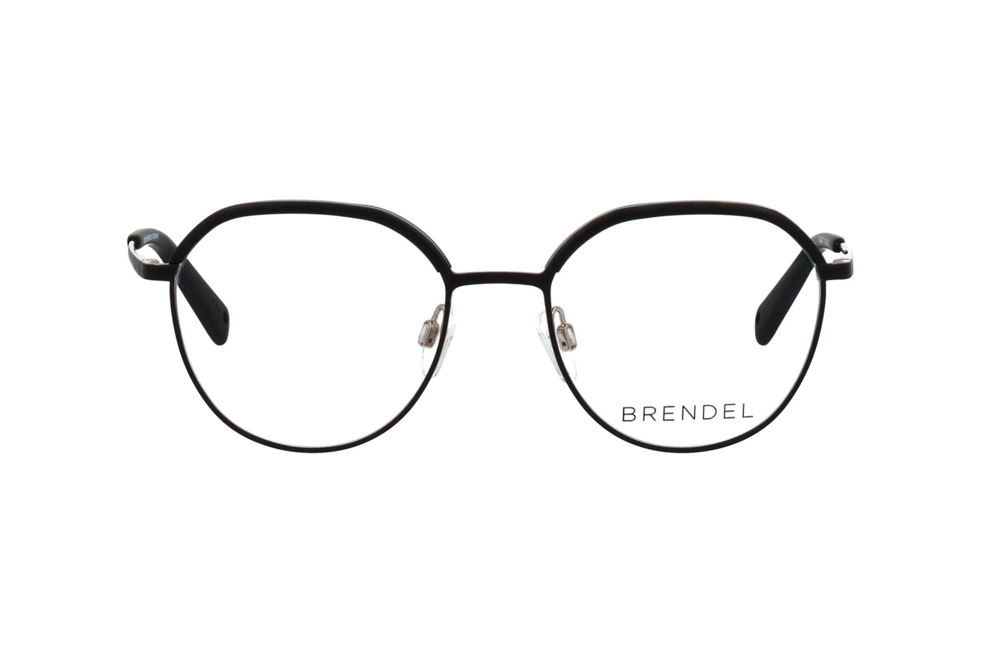 Forfra Brendel BL 902407 (10)
