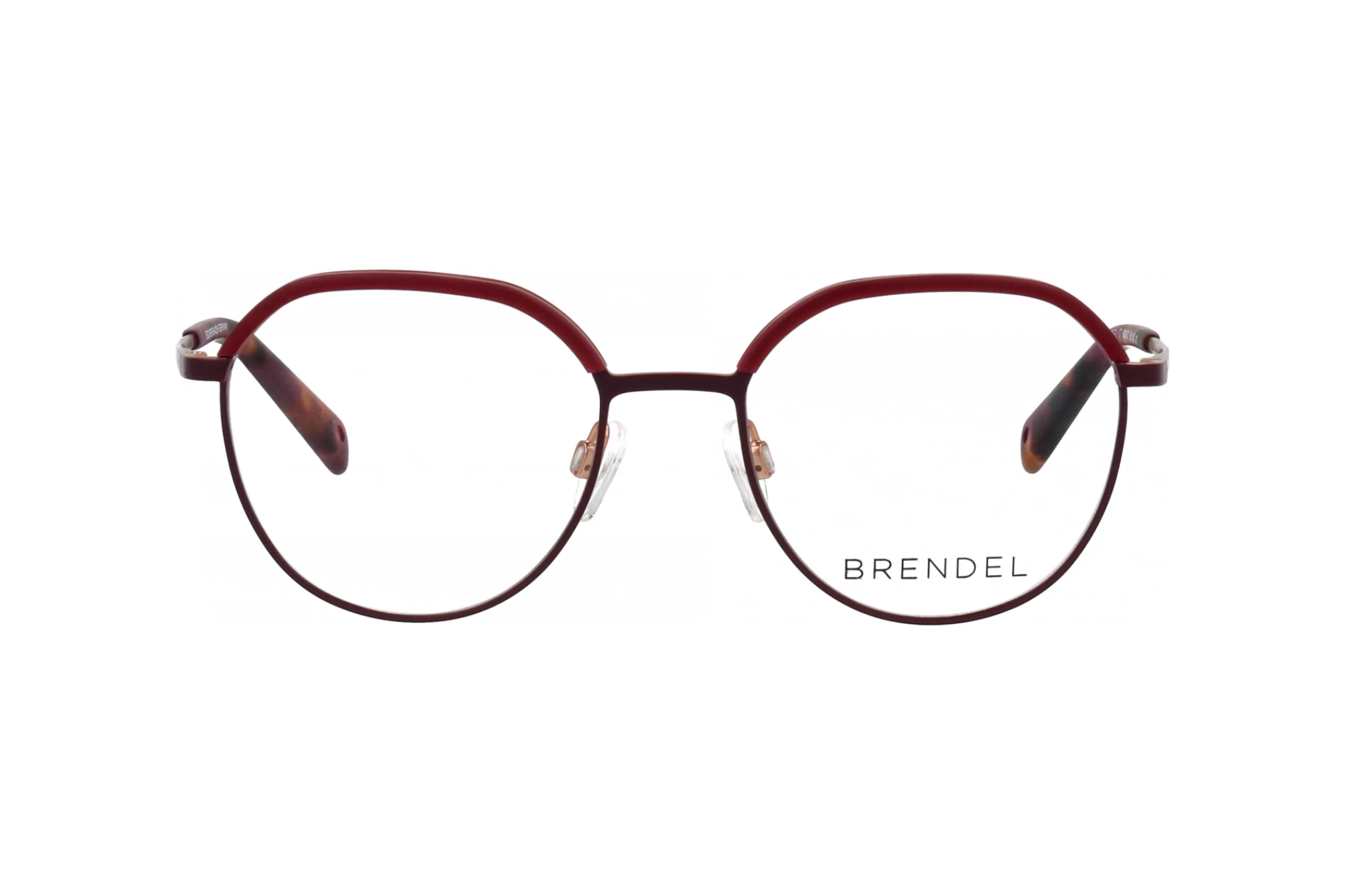 Forfra Brendel BL 902407 (50)