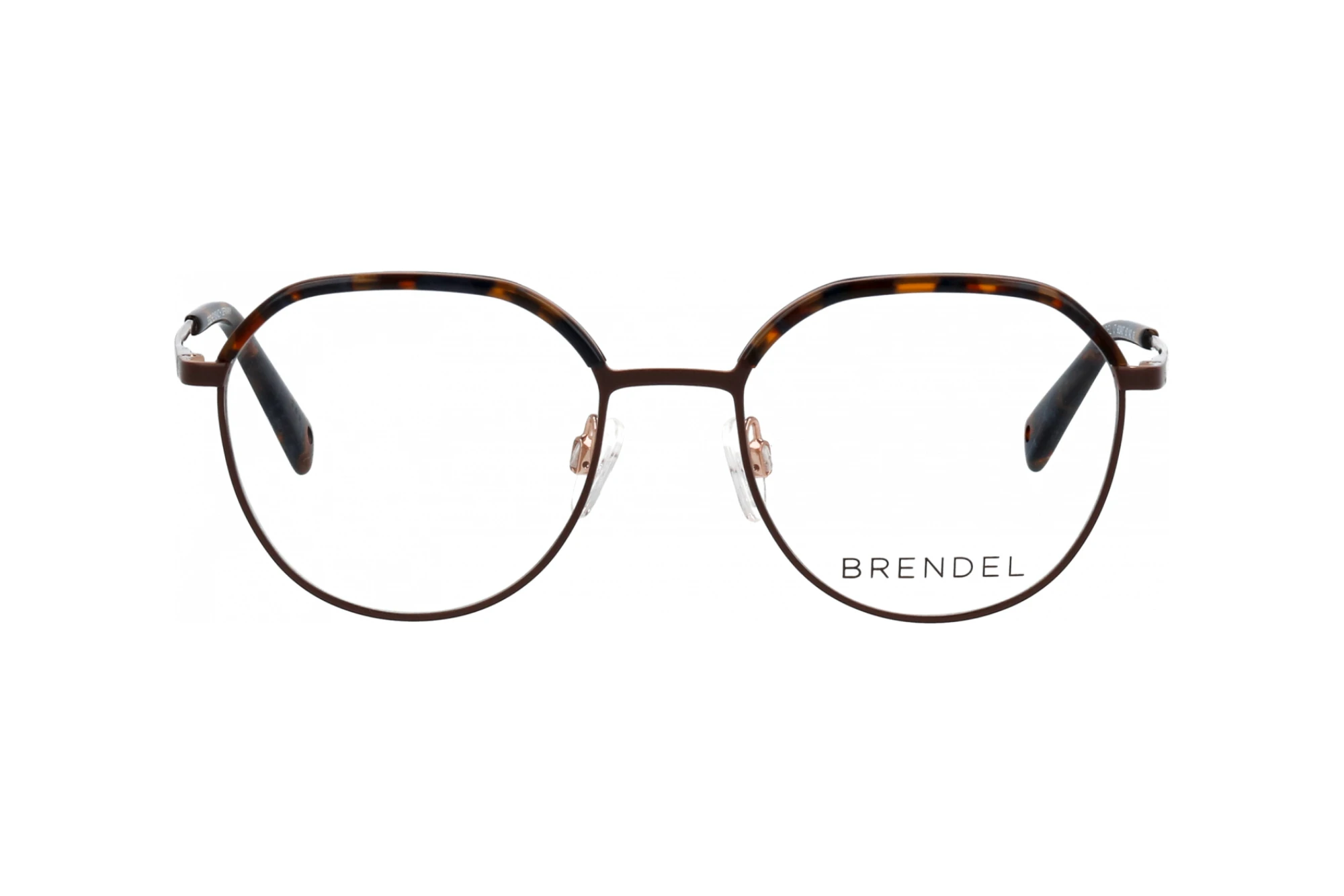 Forfra Brendel BL 902407 (60)