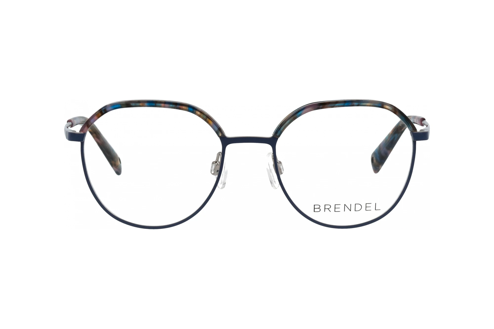 Forfra Brendel BL 902407 (79)