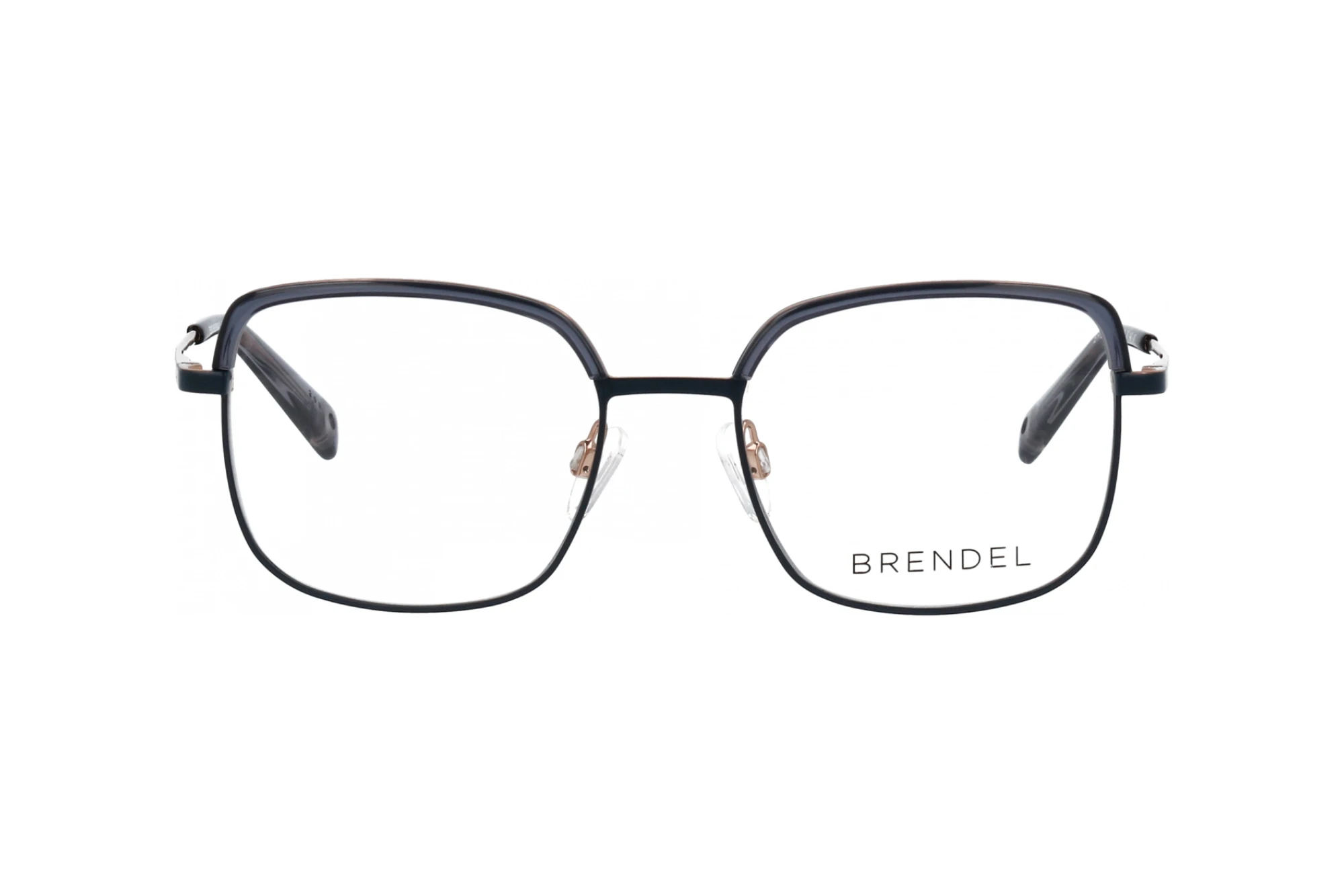 Forfra Brendel BL 902408 (30)