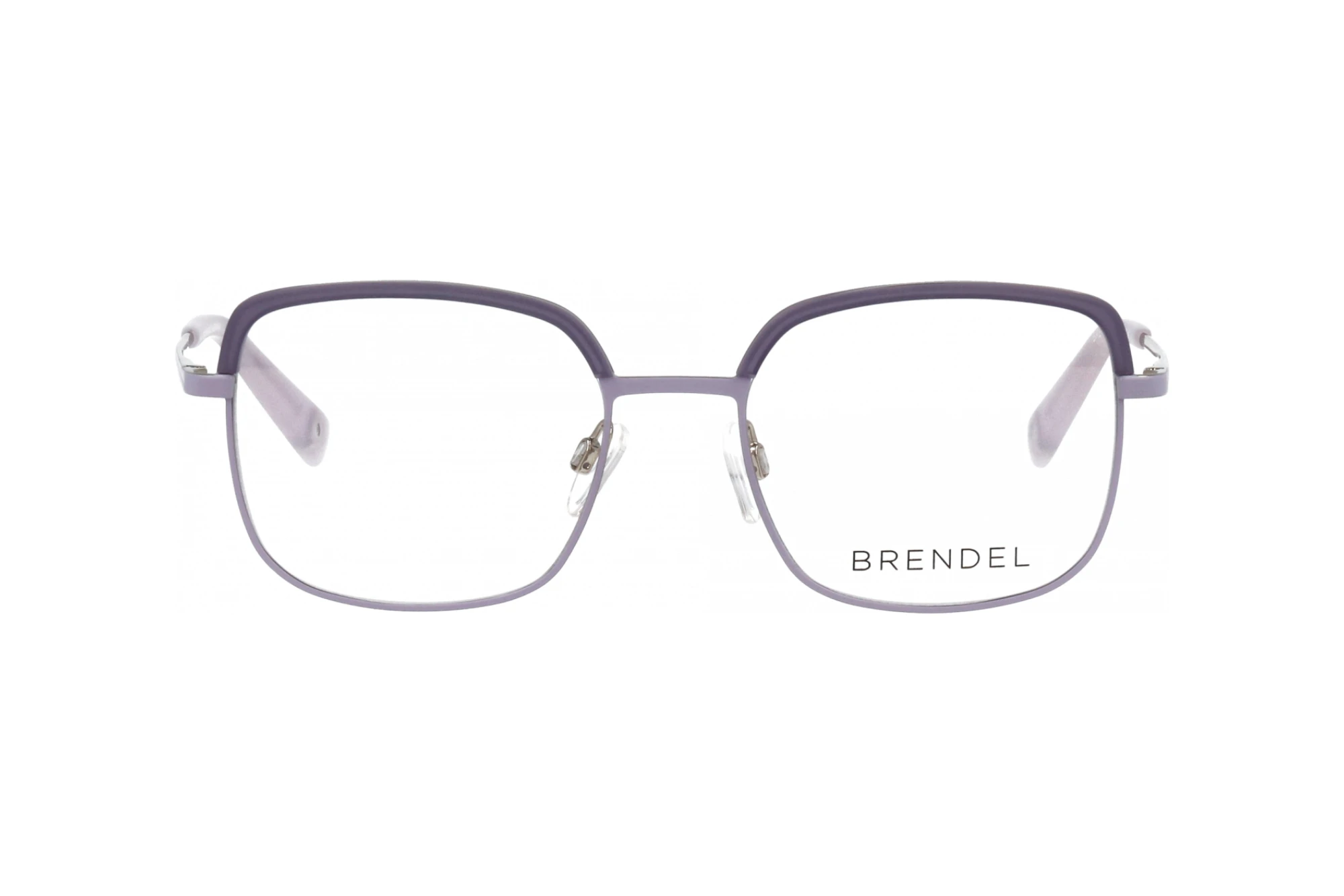 Forfra Brendel BL 902408 (50)