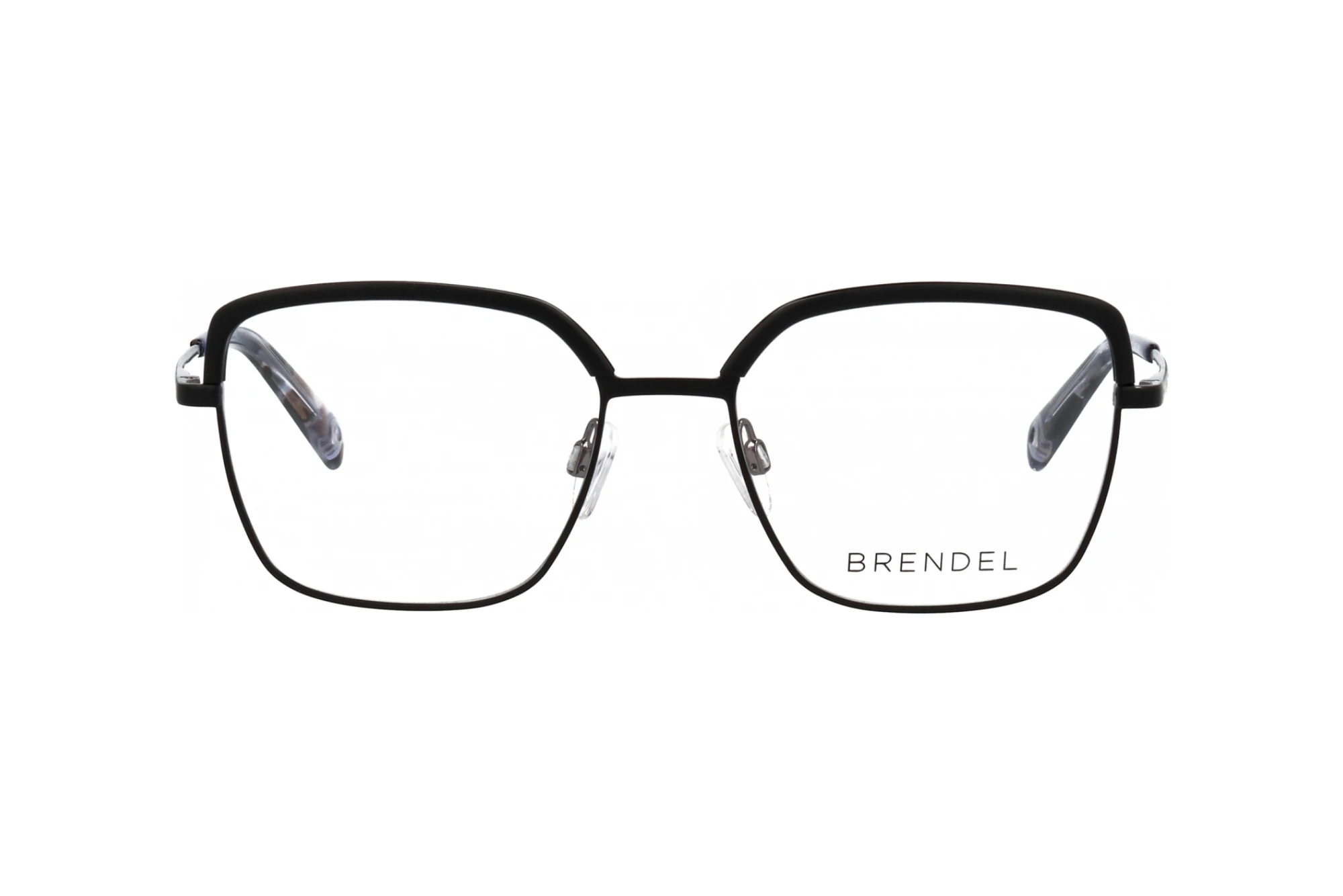 Forfra Brendel BL 902409 (10)