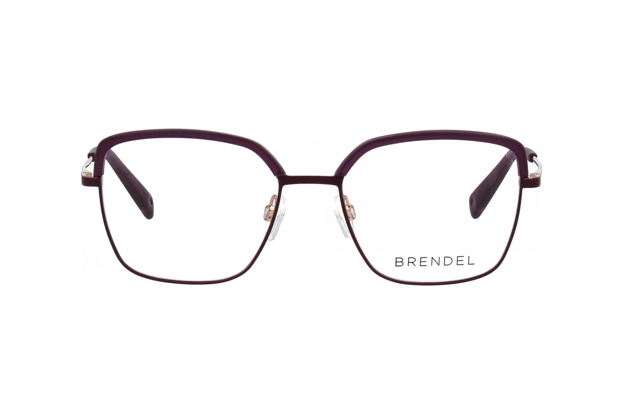 Forfra Brendel BL 902409 (50)