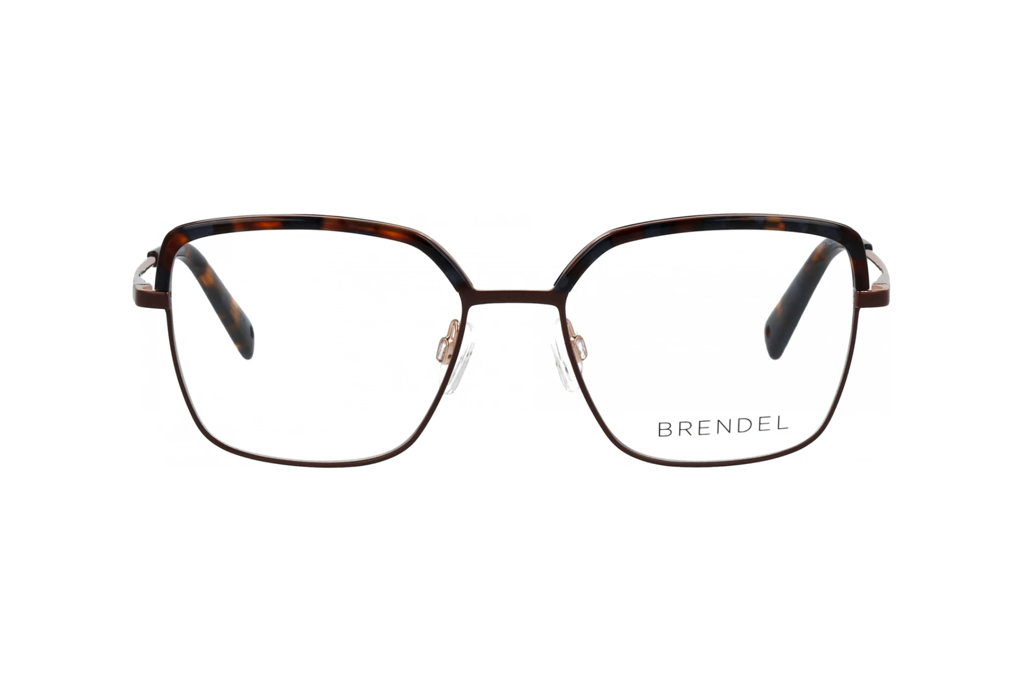 Forfra Brendel BL 902409 (60)