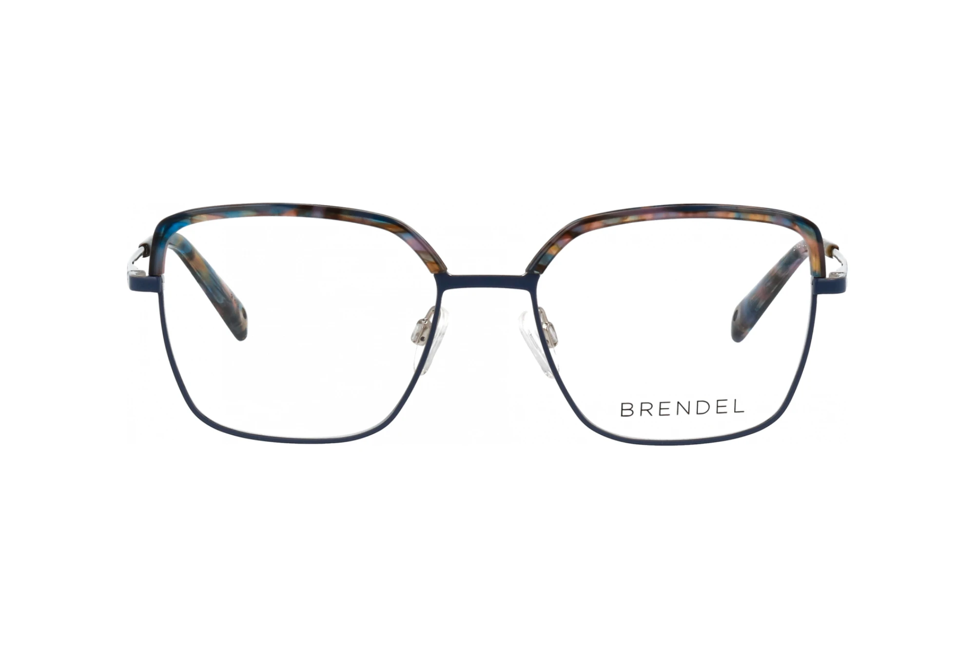 Forfra Brendel BL 902409 (79)