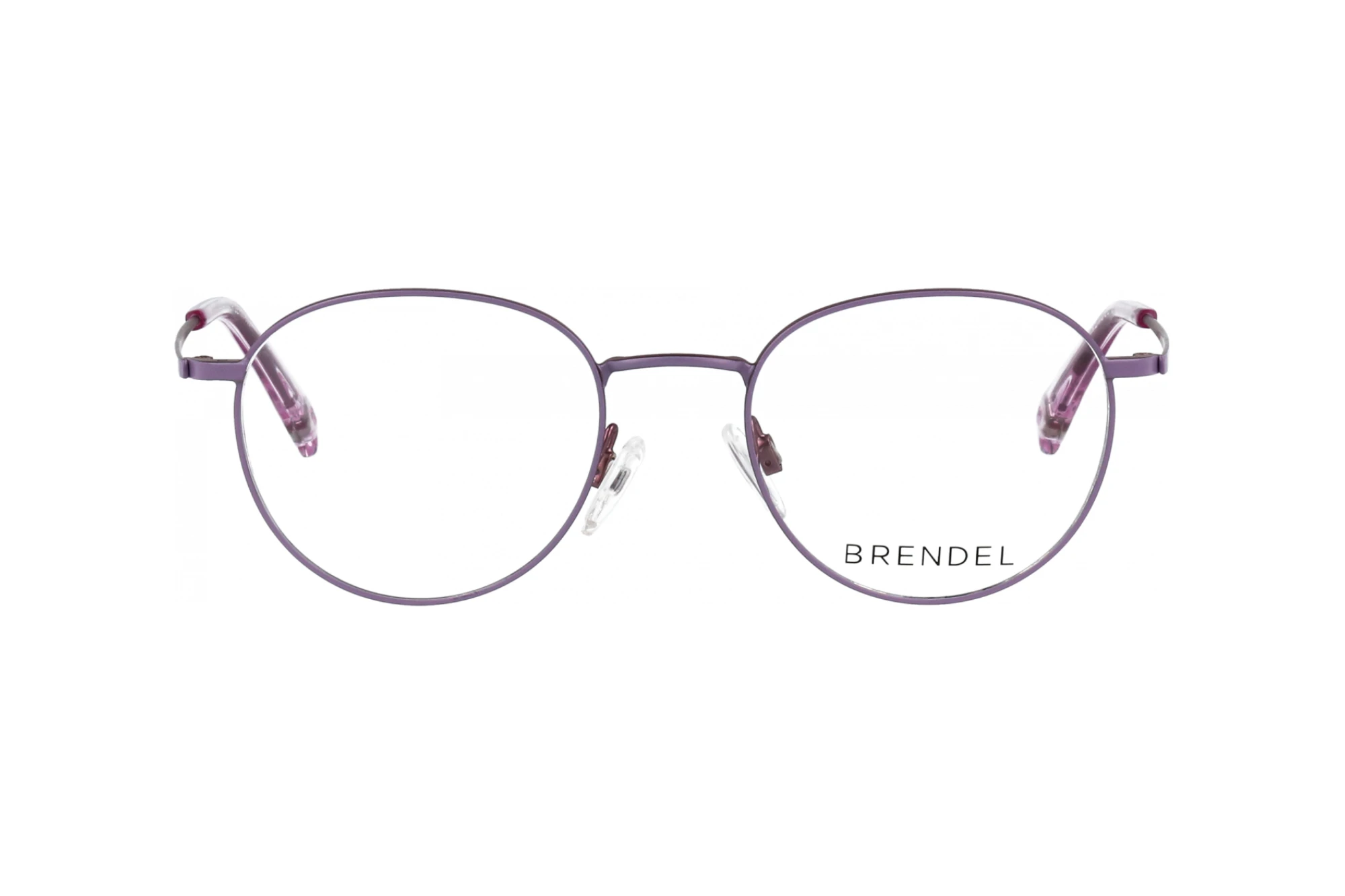 Forfra Brendel BL 902410 (50)