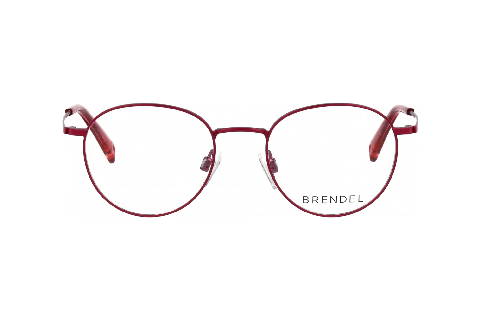 Forfra Brendel BL 902410 (55)